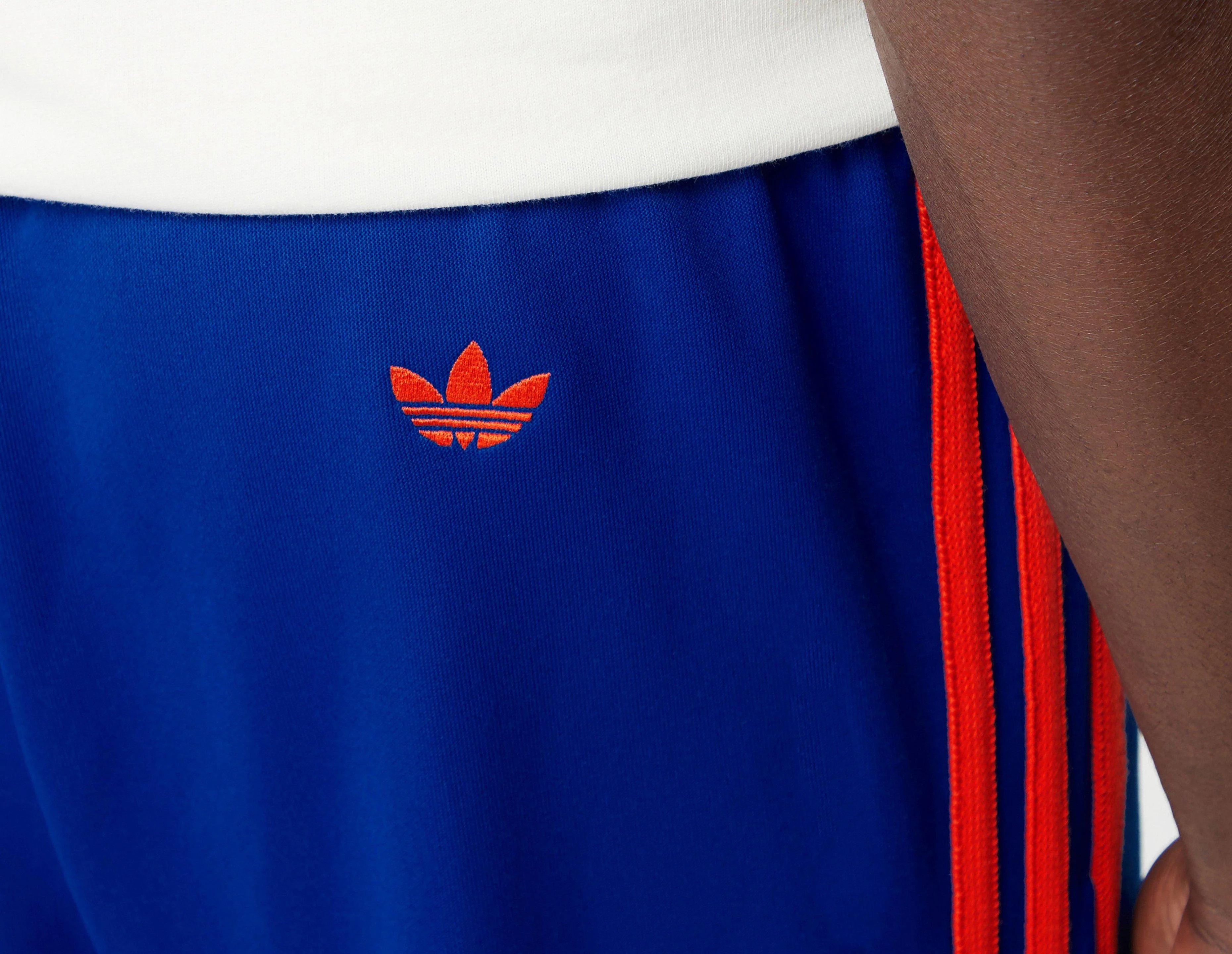 x Wales Bonner Stirup Track Pant - Image 6