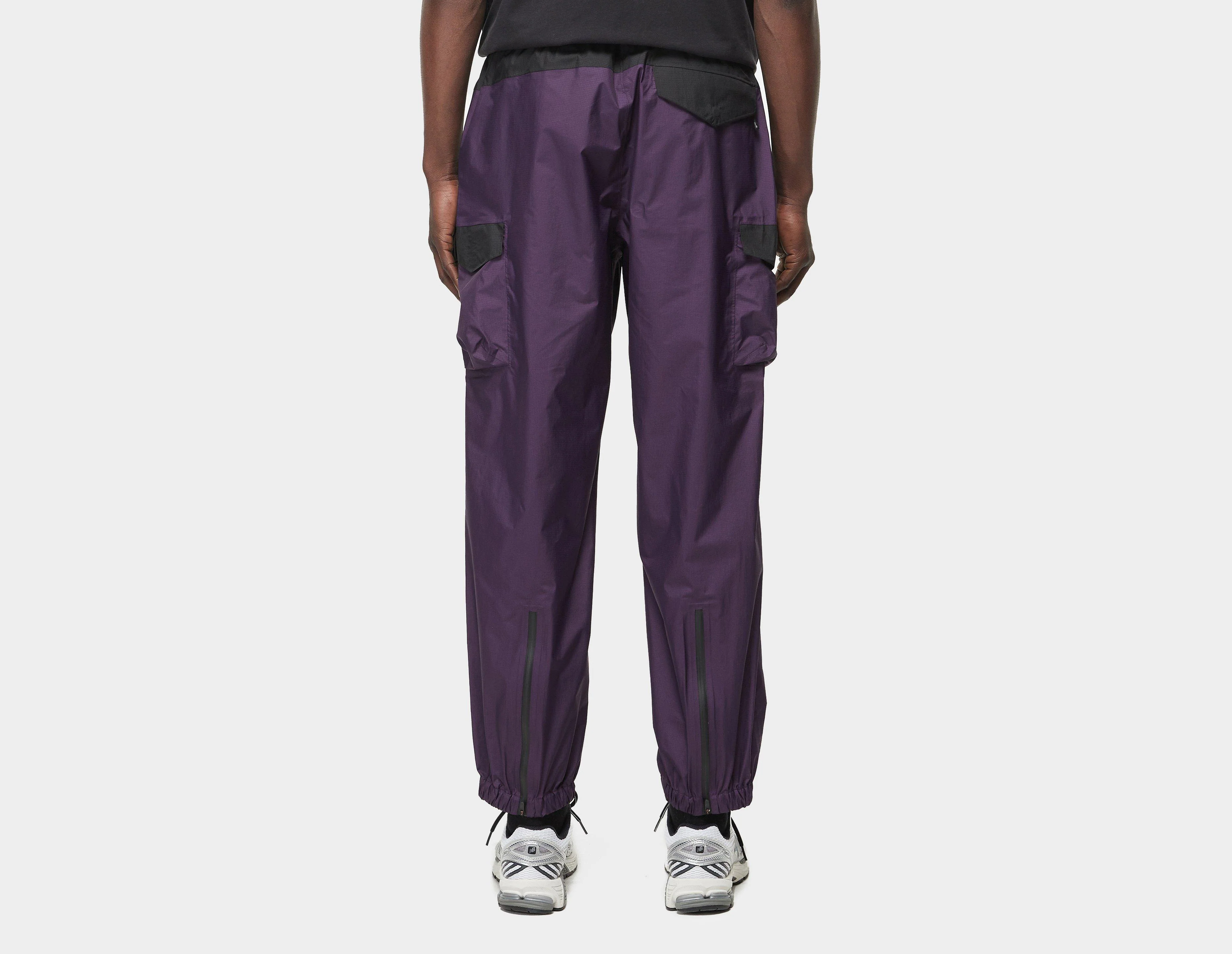 x UNDERCOVER Pant - Image 3