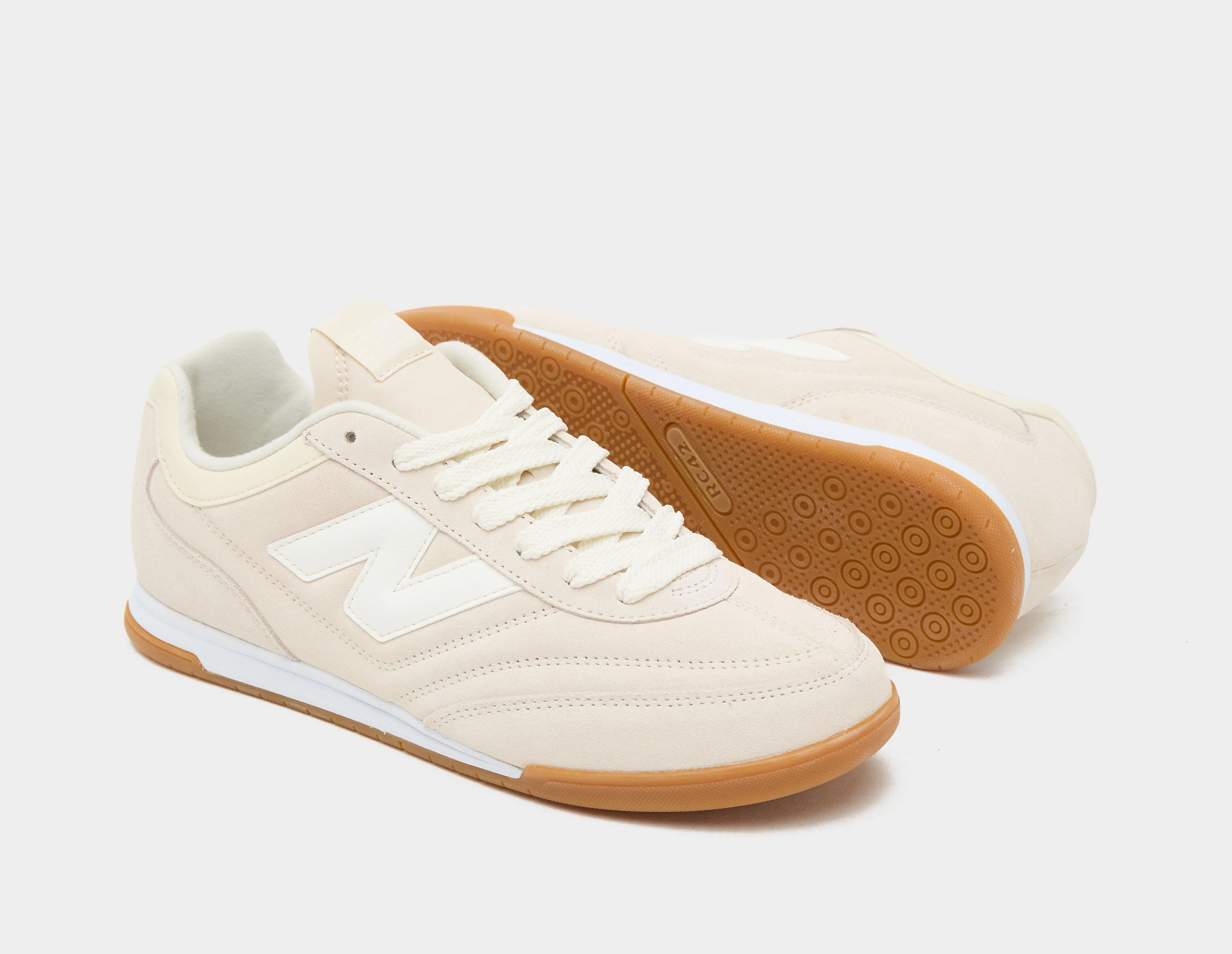 RC42 - Image 3