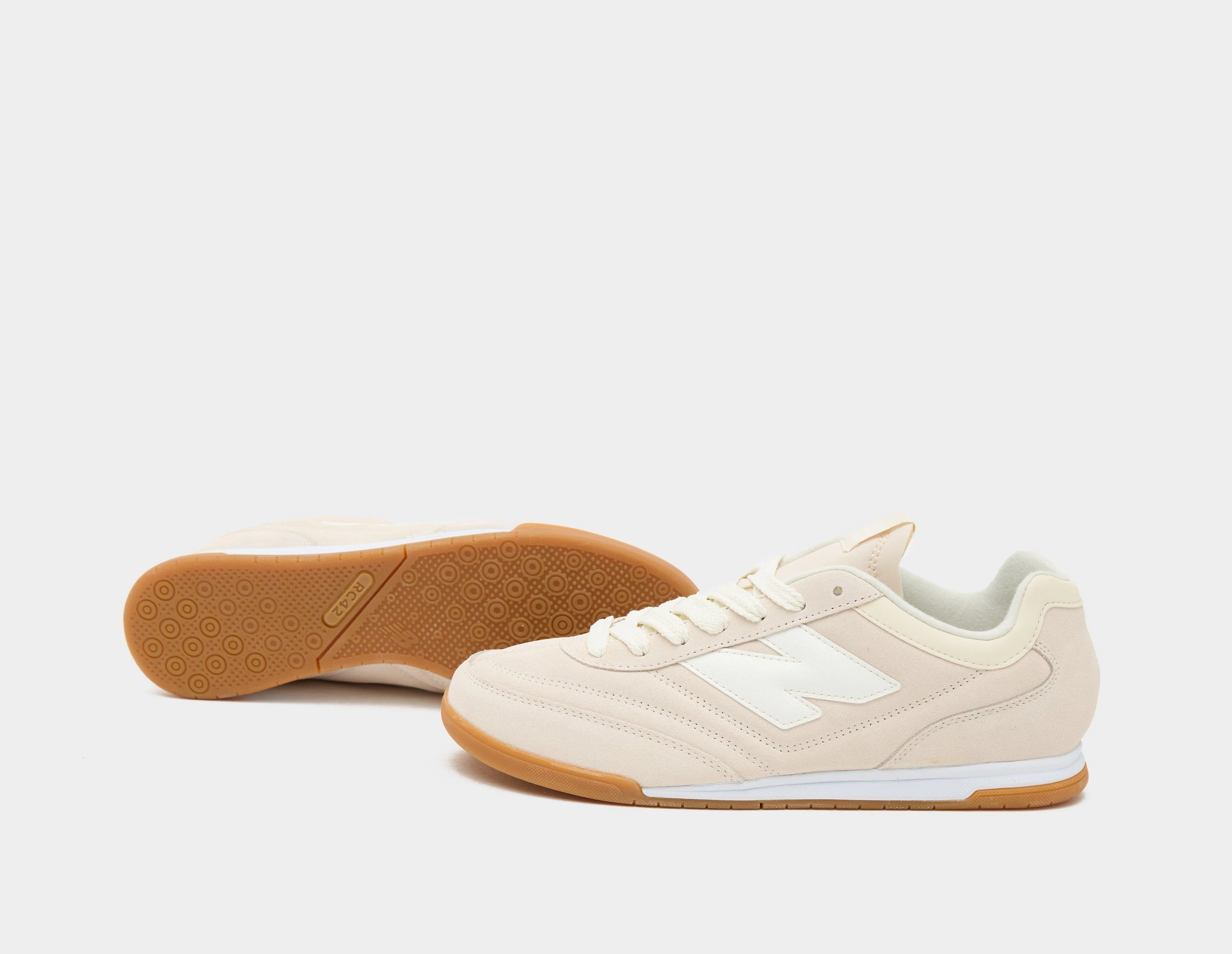 RC42 - Image 5