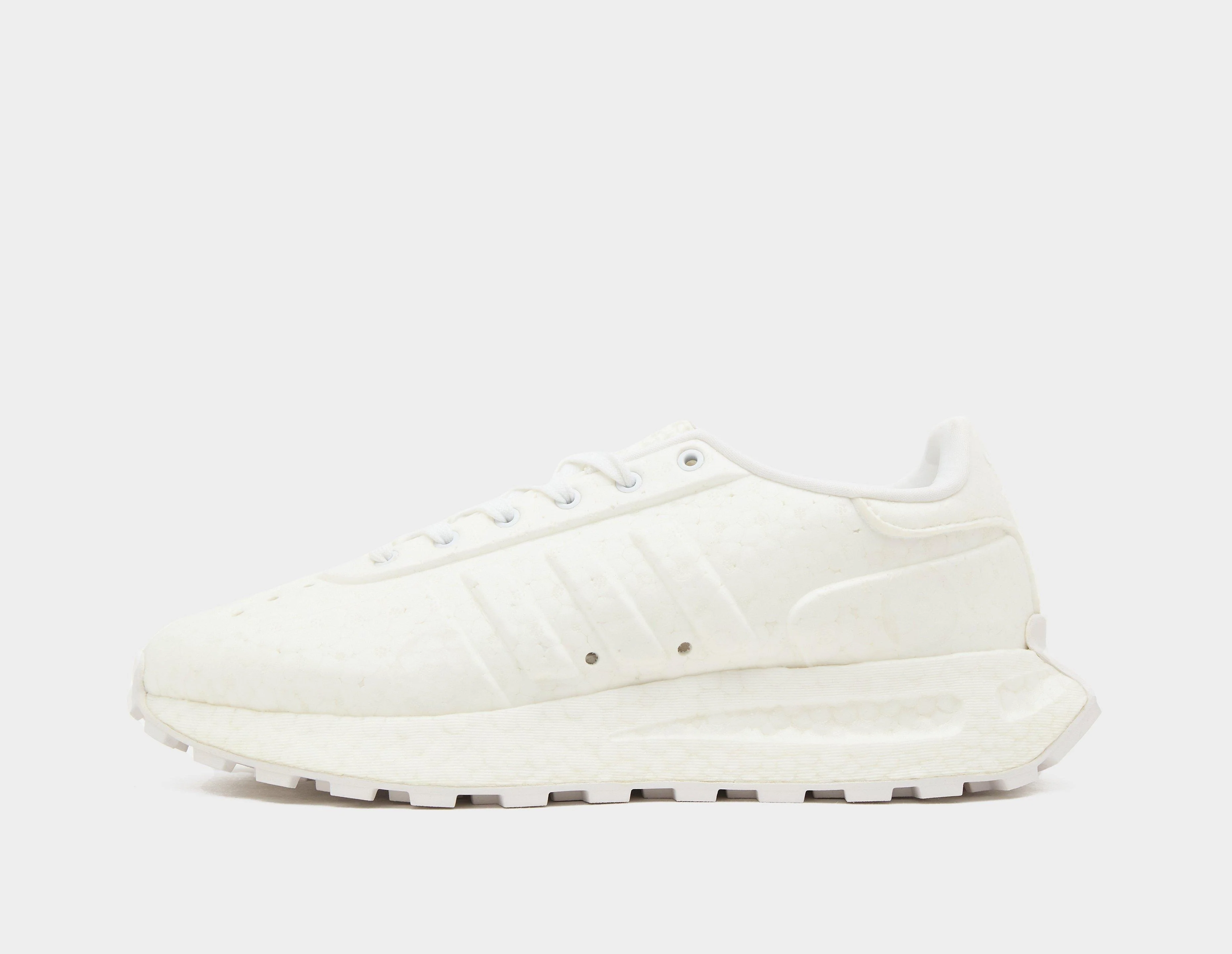 x Craig Green Retropy - Image 2