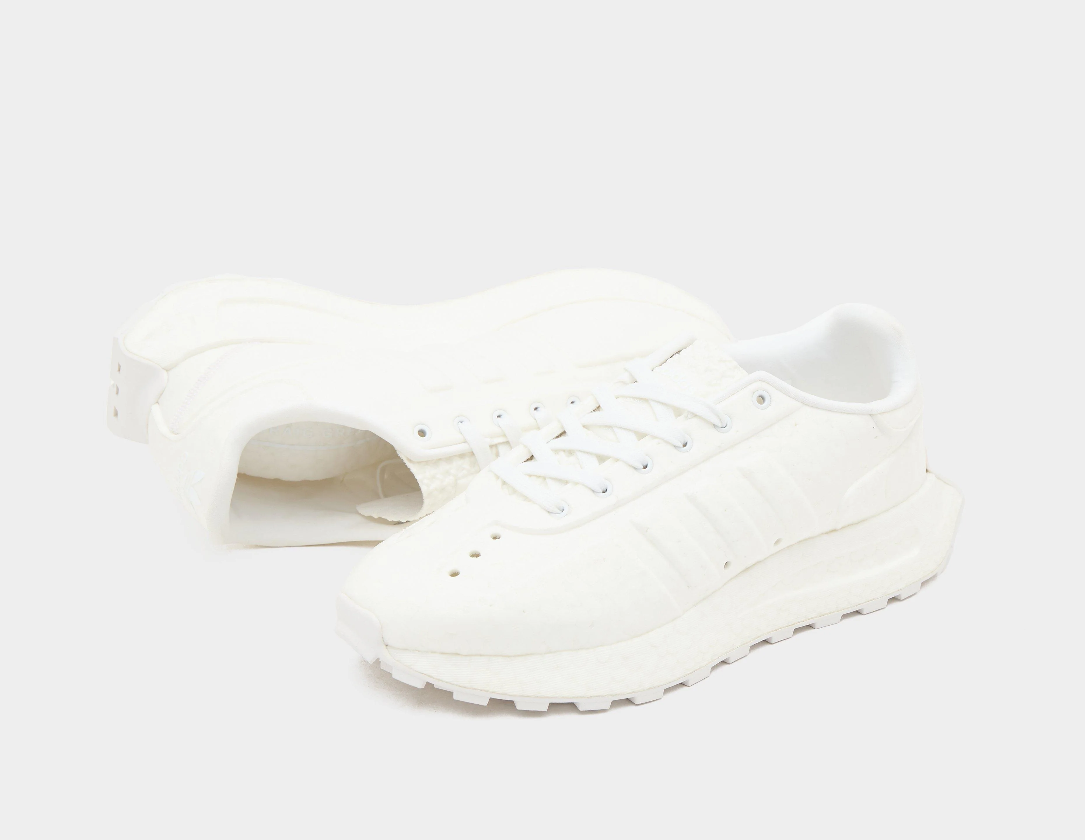 x Craig Green Retropy - Image 5