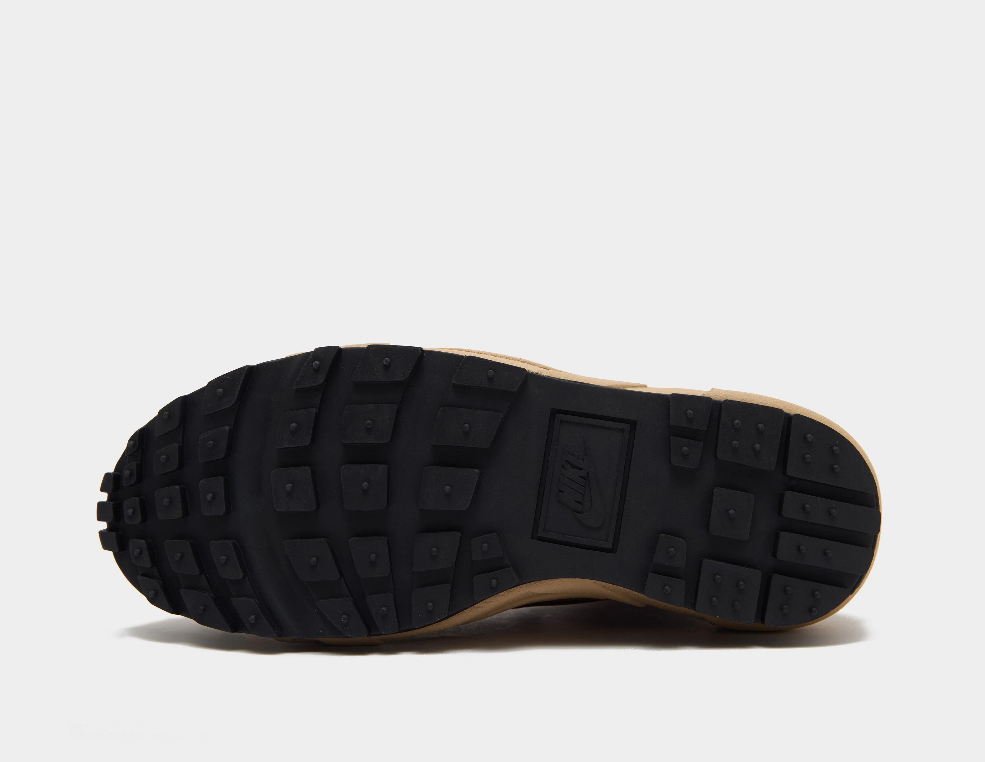 x sacai Magmascape - Image 6