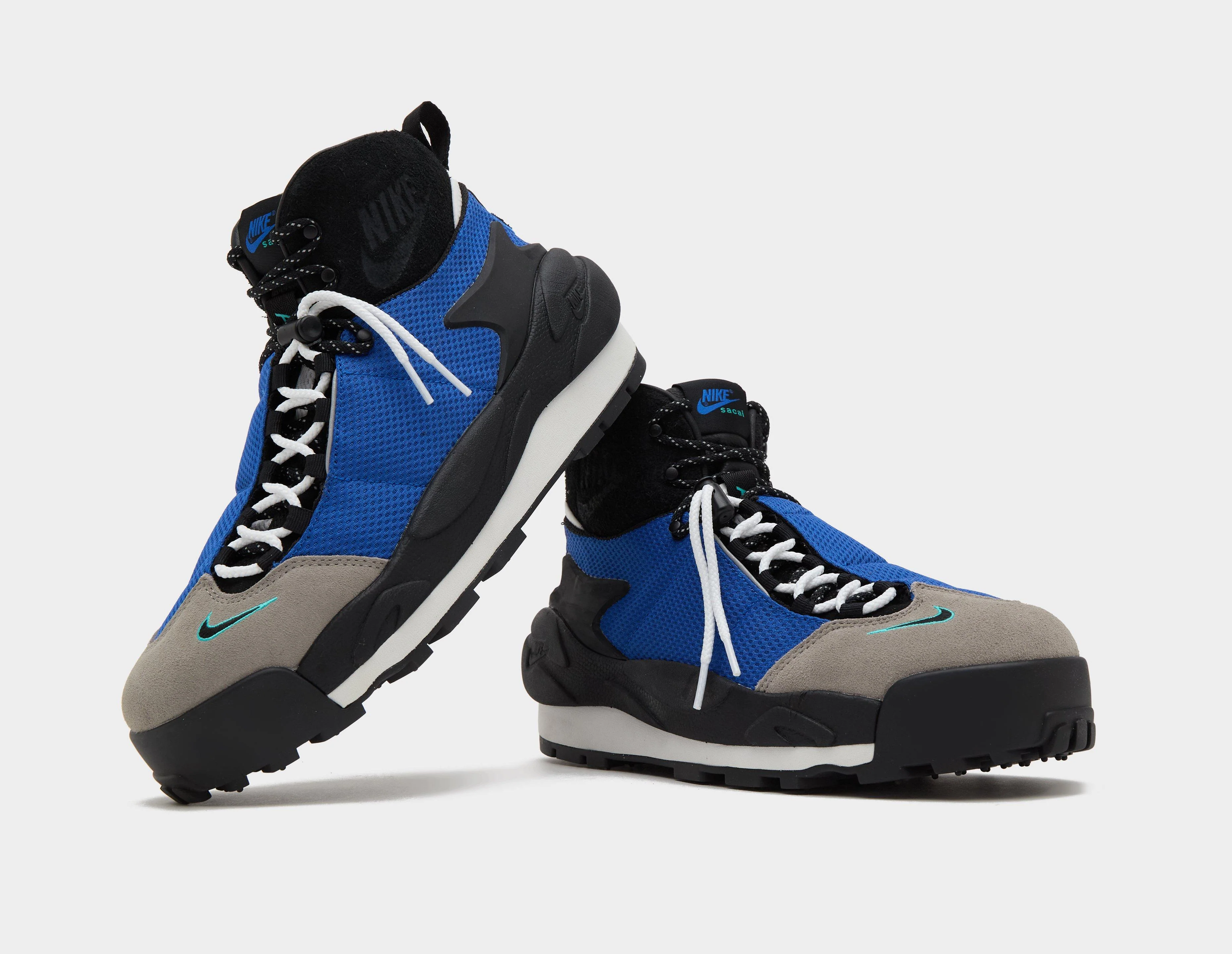 x sacai Magmascape - Image 2
