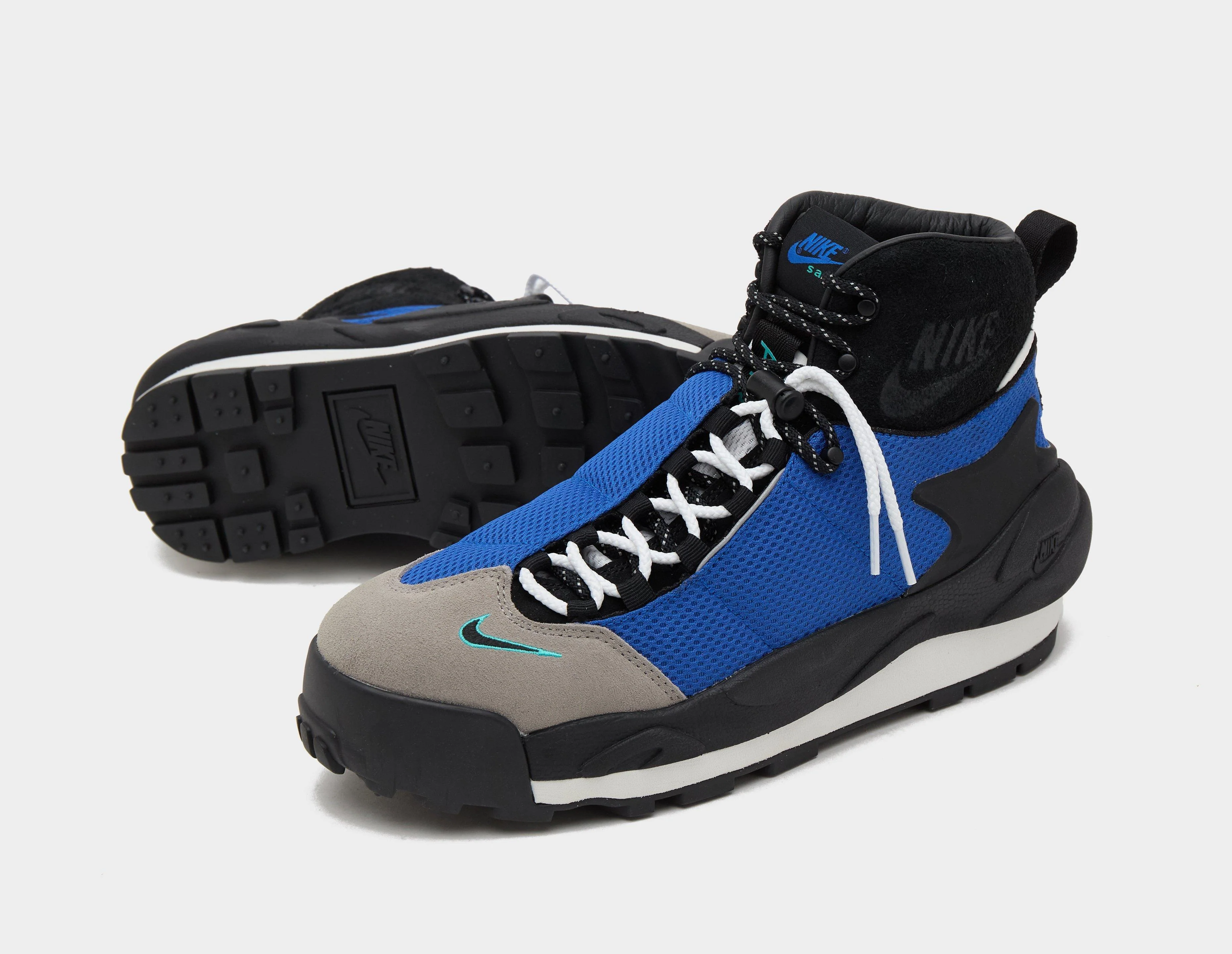 x sacai Magmascape - Image 3