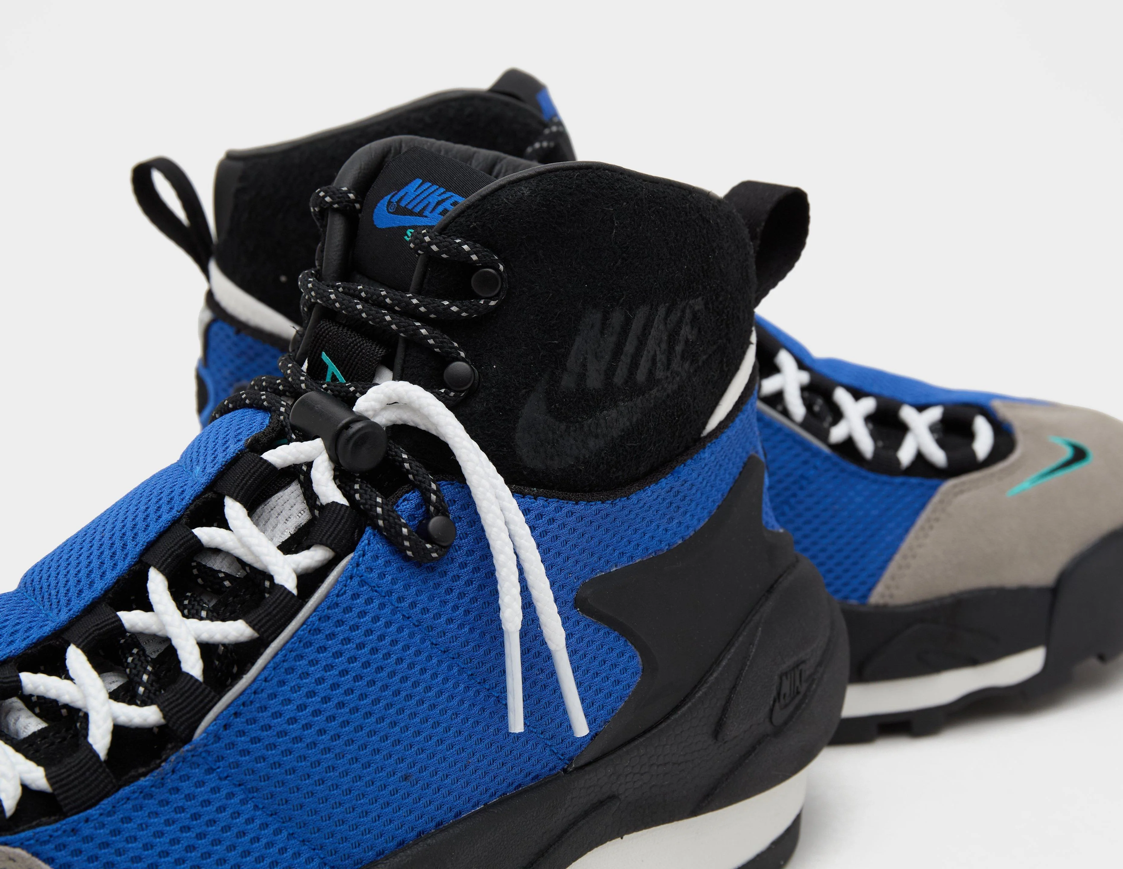 x sacai Magmascape - Image 5