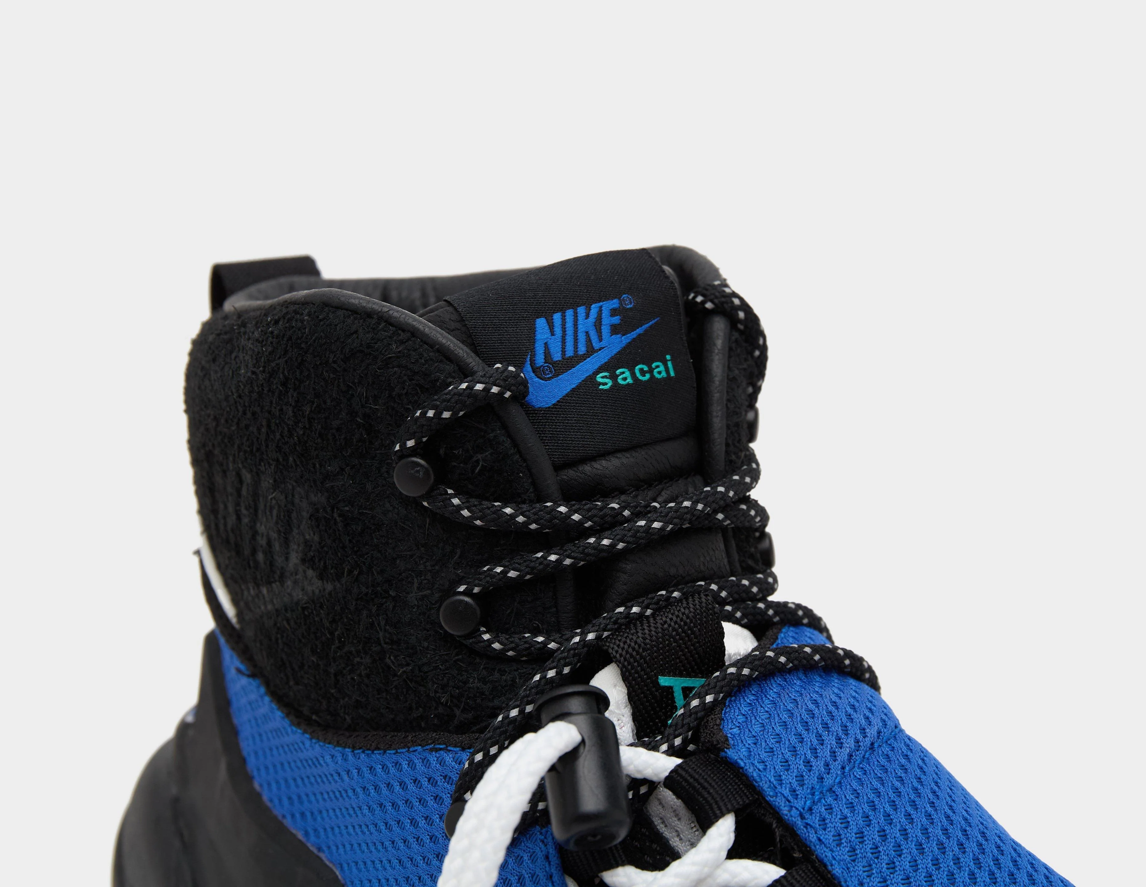x sacai Magmascape - Image 6