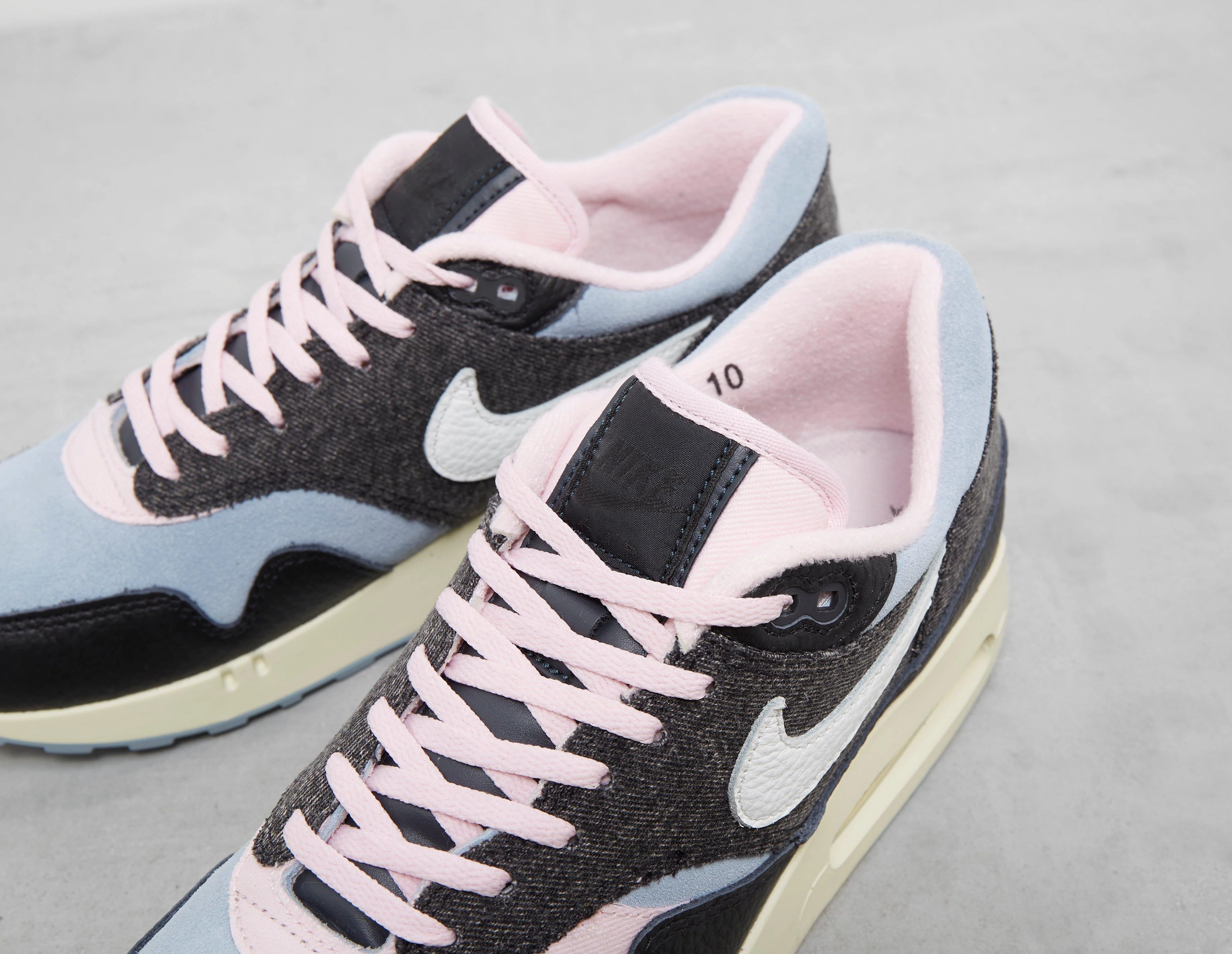 Air Max 1 '86 - Image 2