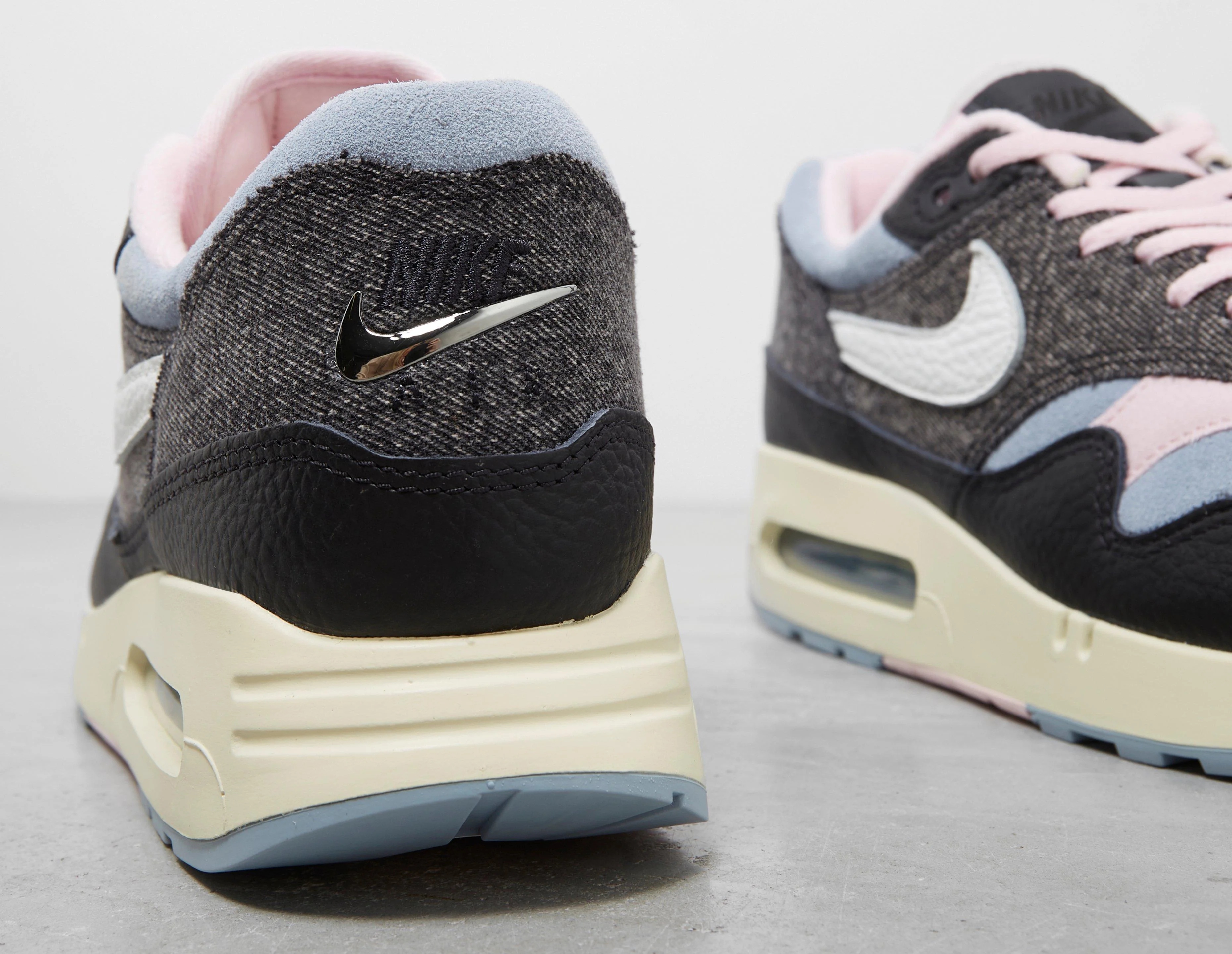 Air Max 1 '86 - Image 4