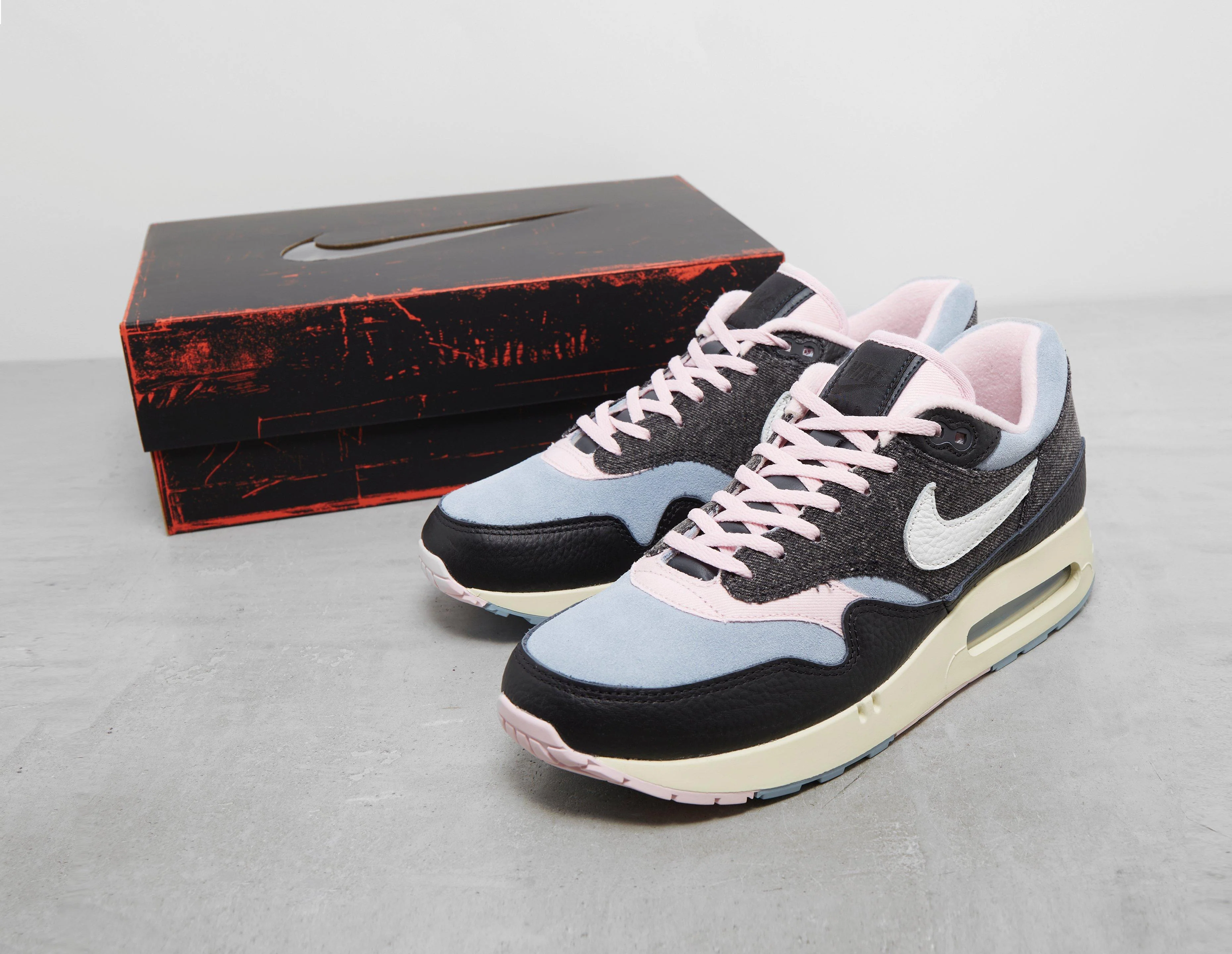 Air Max 1 '86 - Image 5