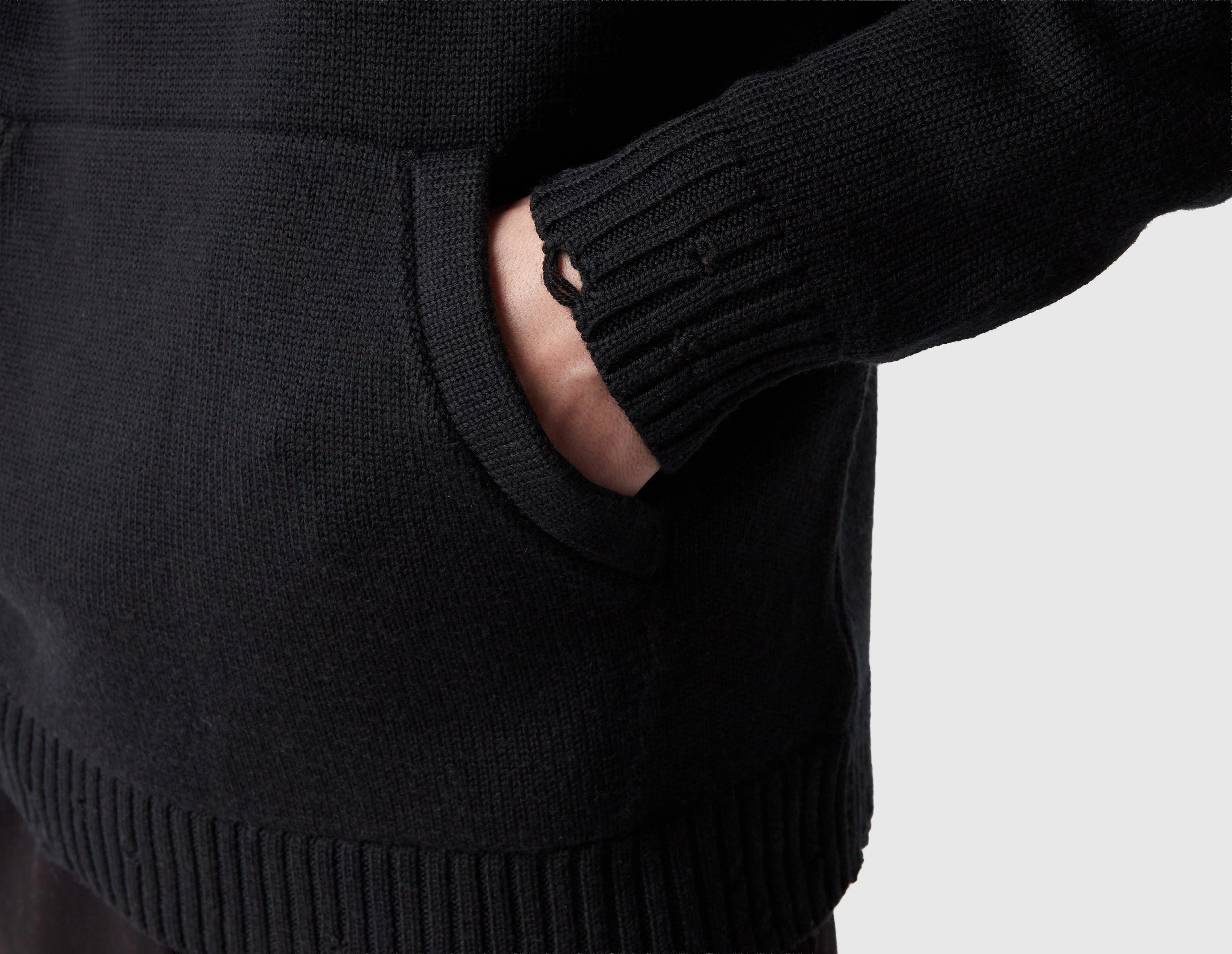 x A Ma Maniere Hoodie - Image 4