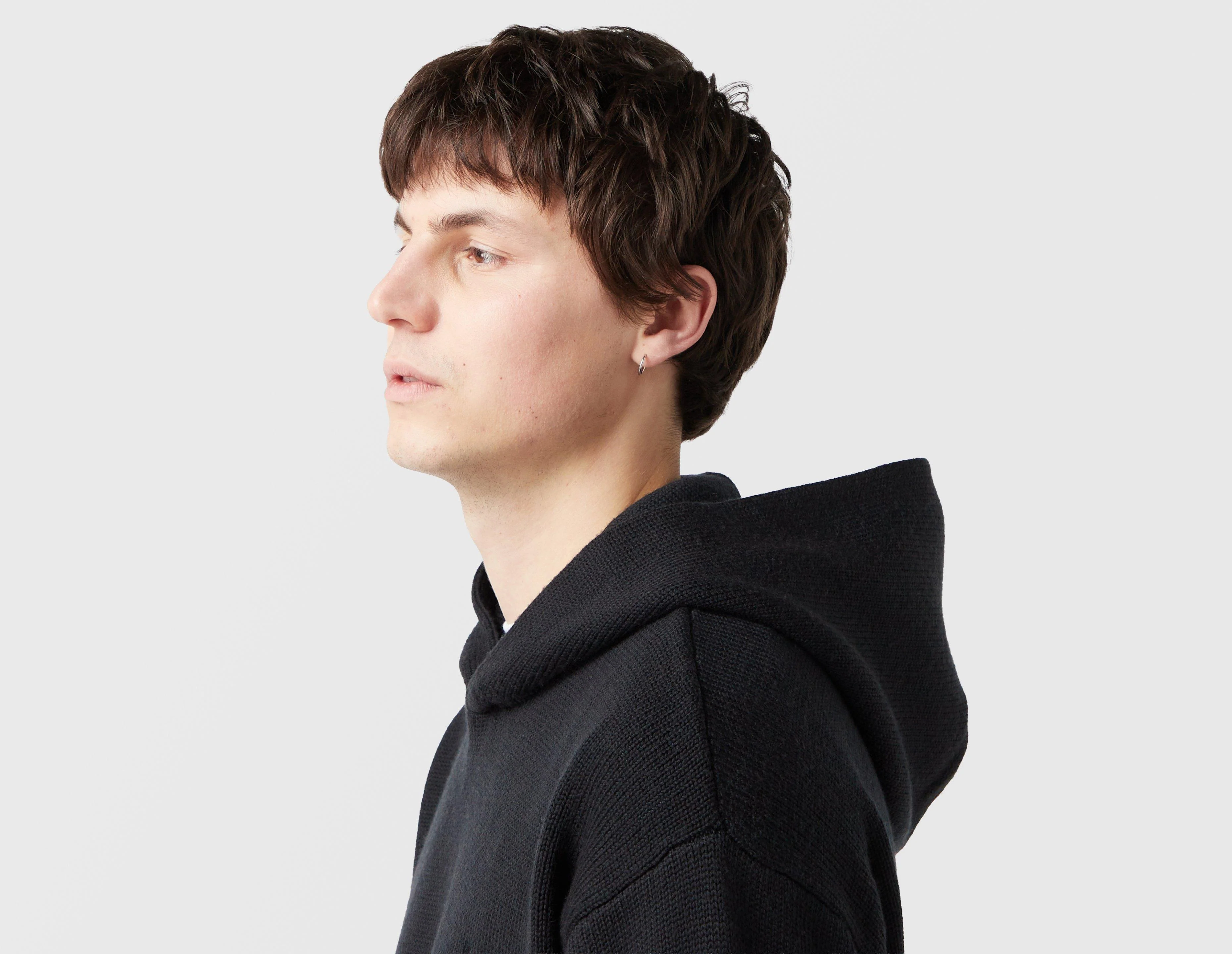 x A Ma Maniere Hoodie - Image 5
