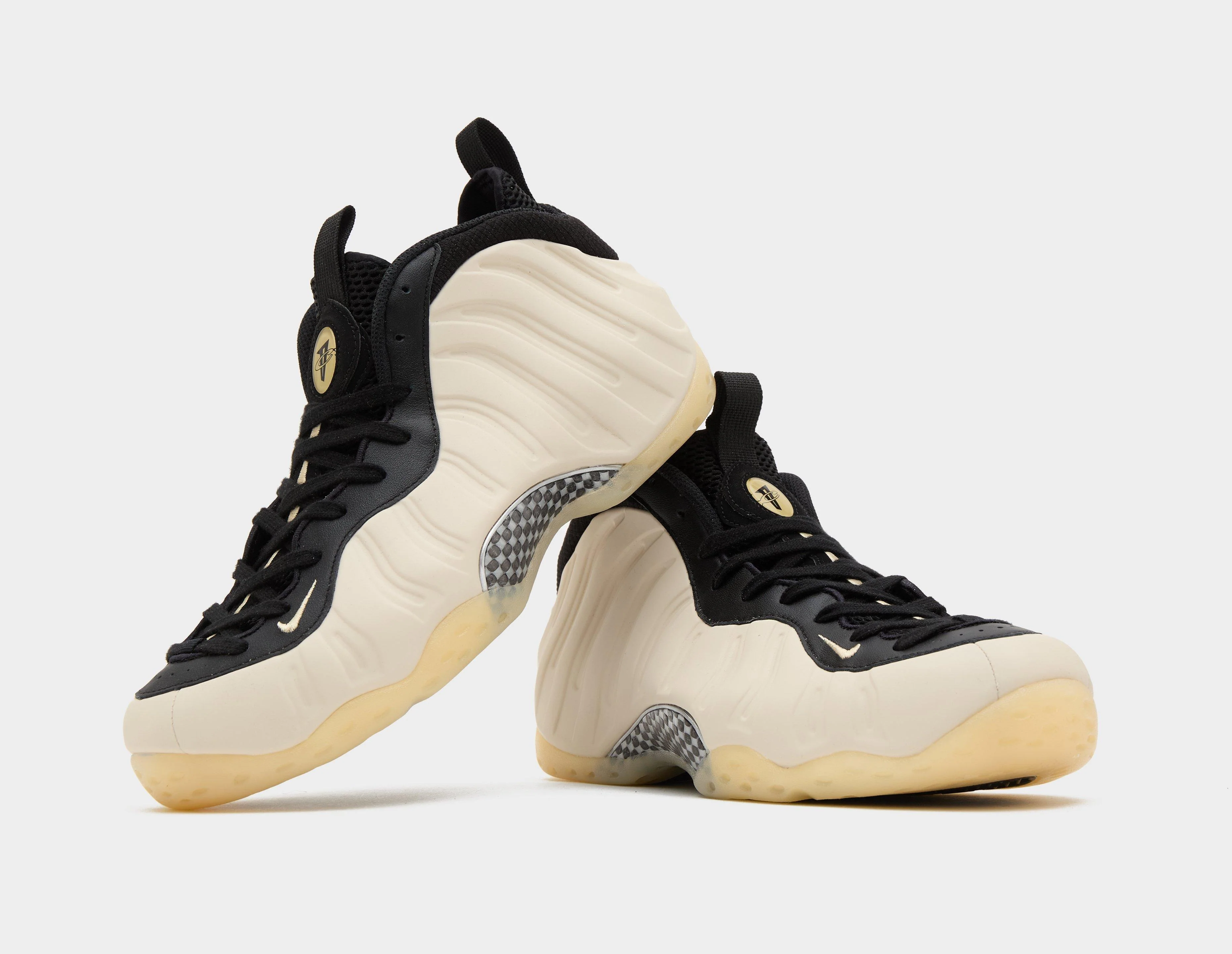 Air Foamposite One - Image 2