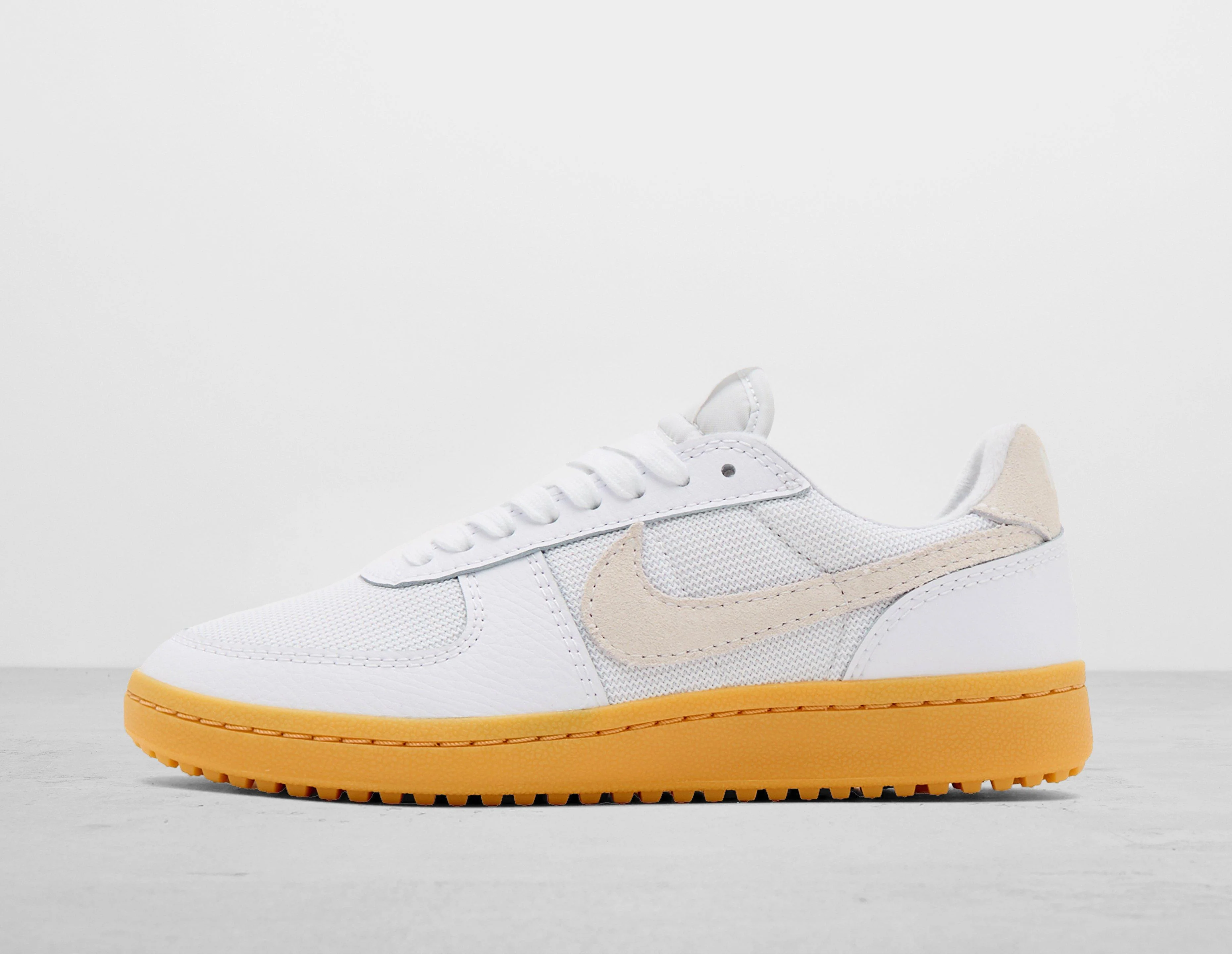 Field General Women's
