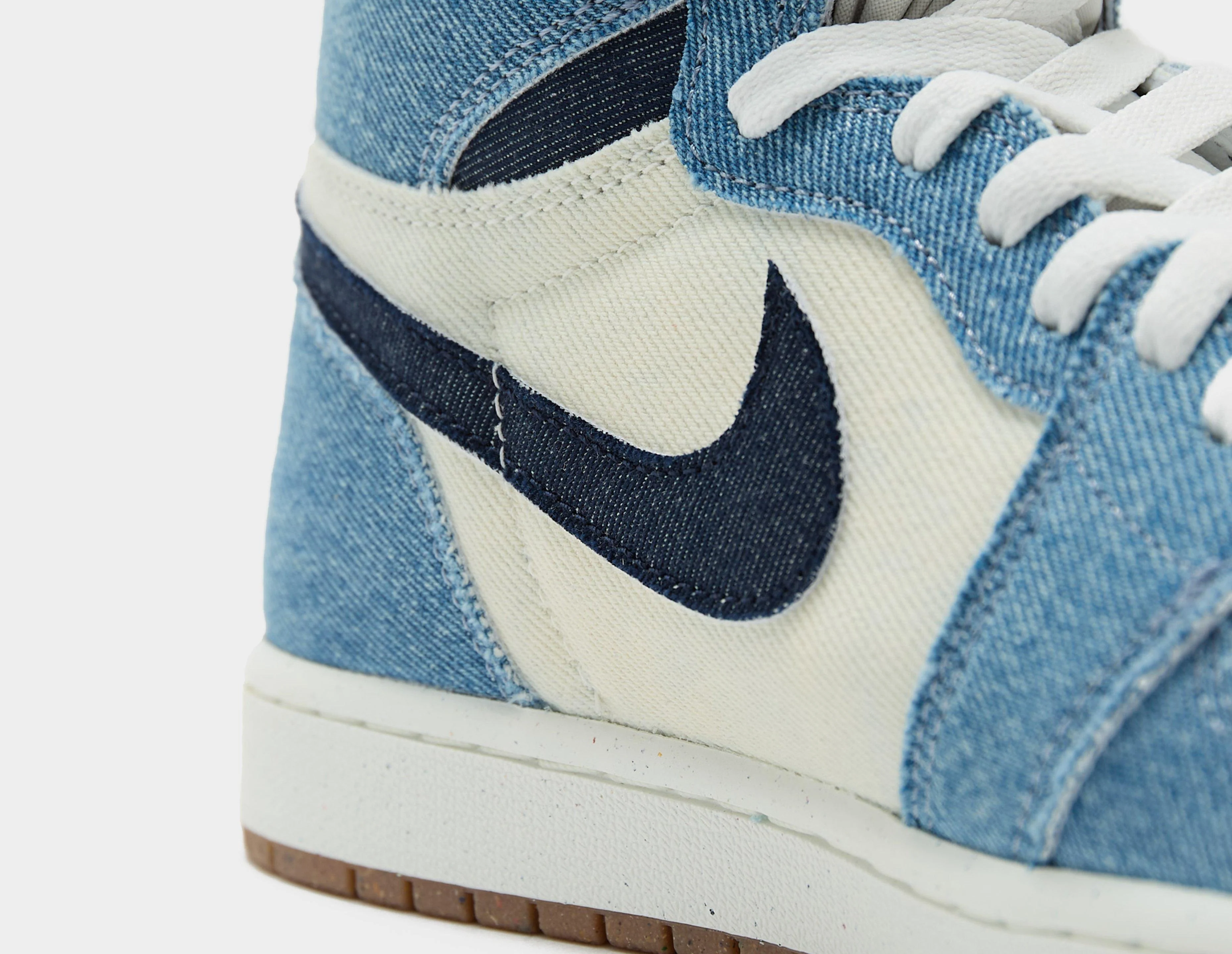 Air 1 Retro High - Image 4