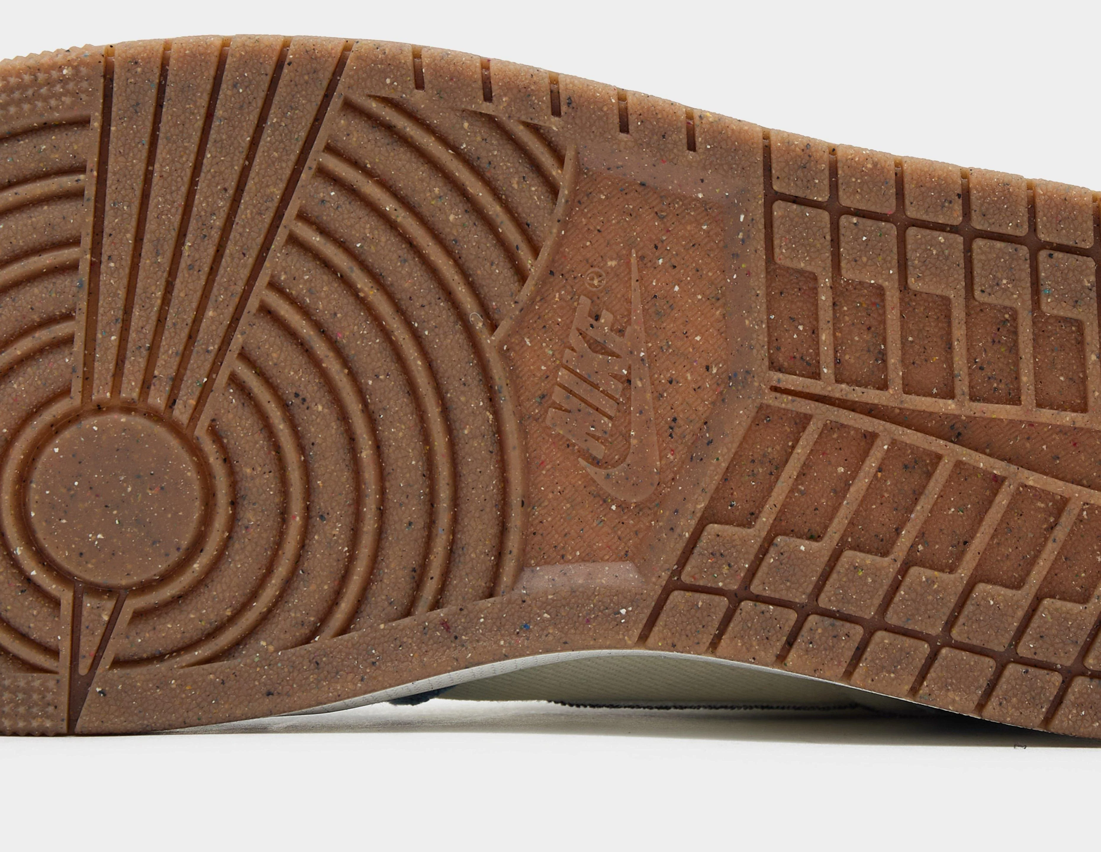 Air 1 Retro High - Image 5