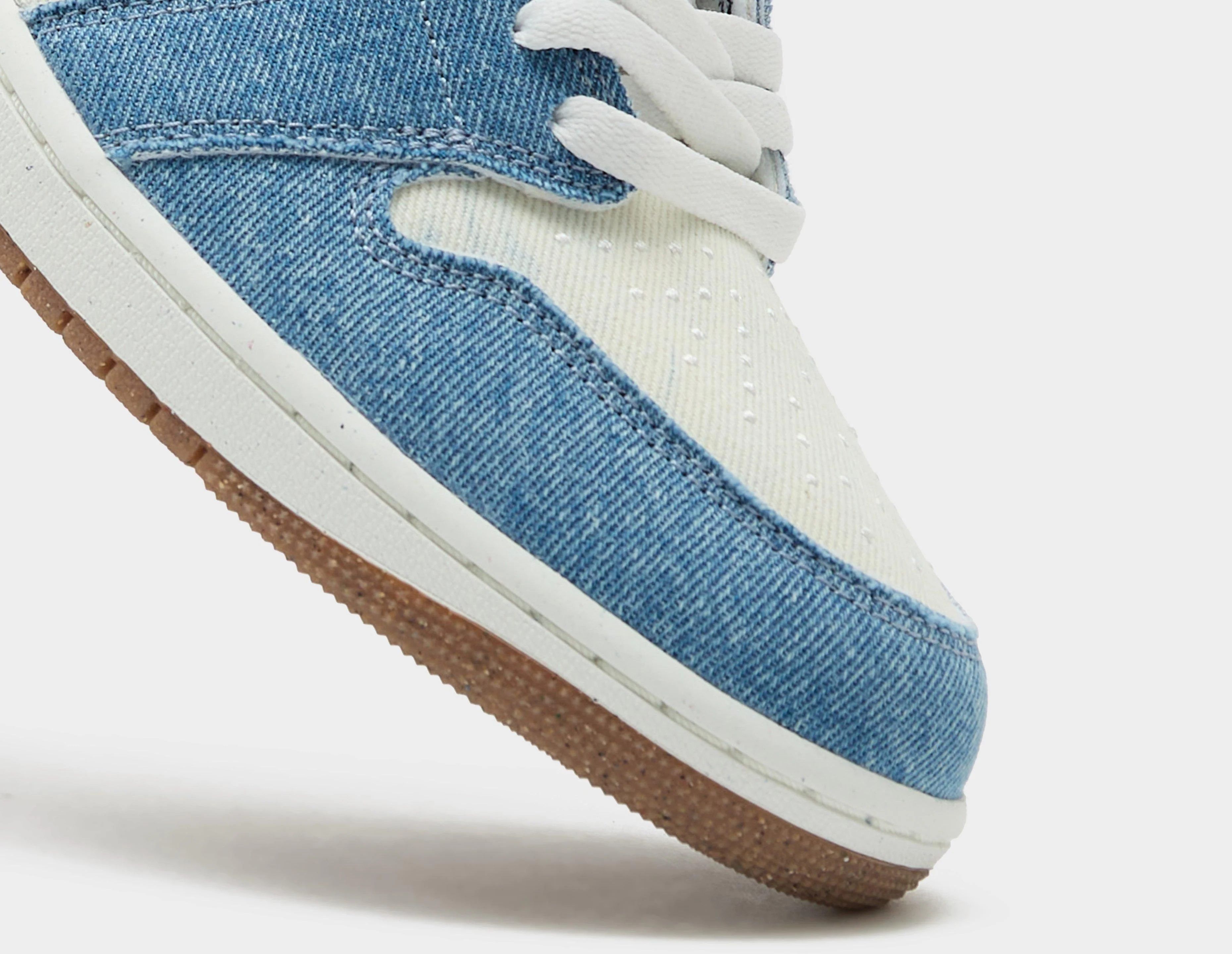 Air 1 Retro High - Image 6