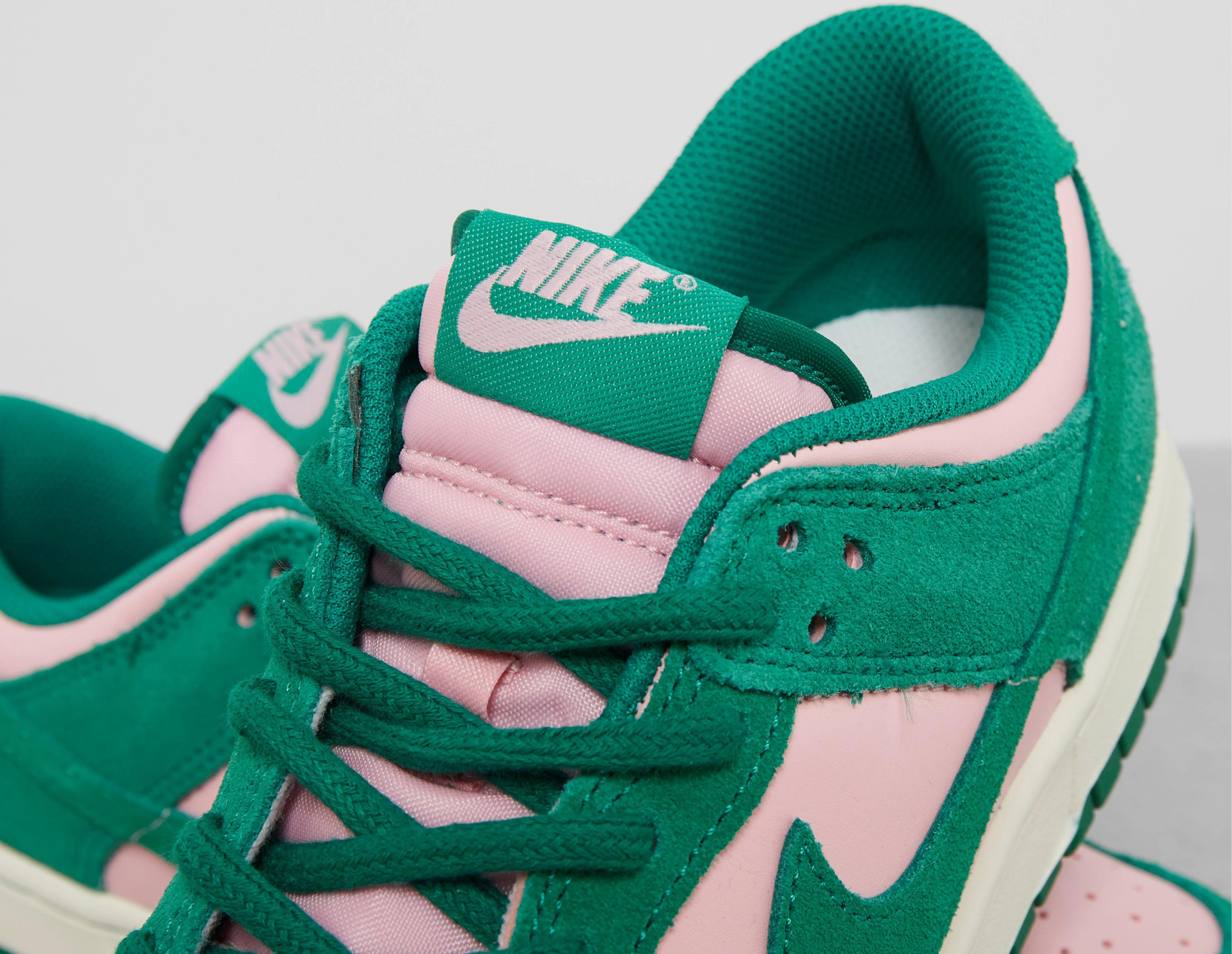 Dunk Low Women's - Image 2