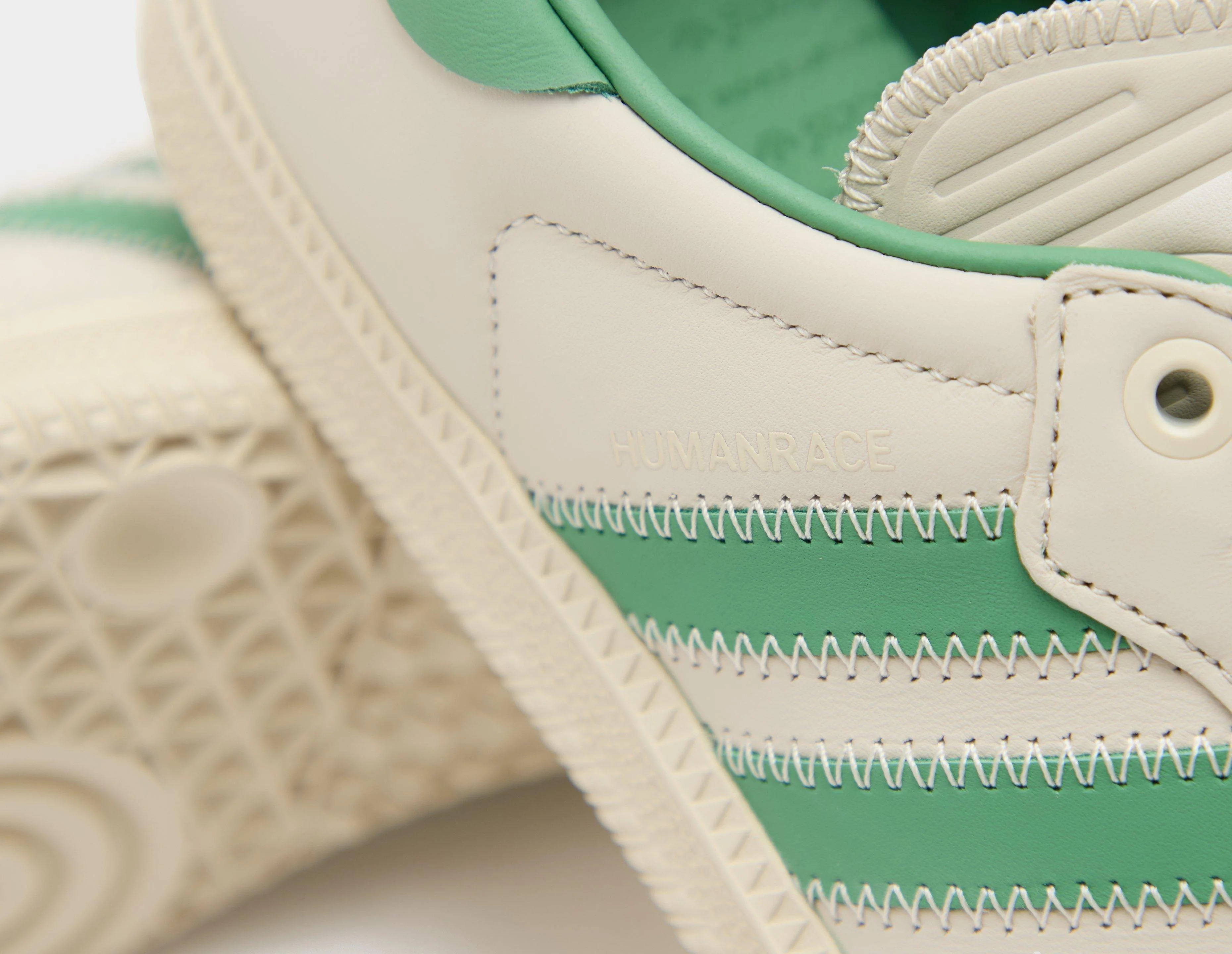 x Humanrace Samba Women's - Image 4