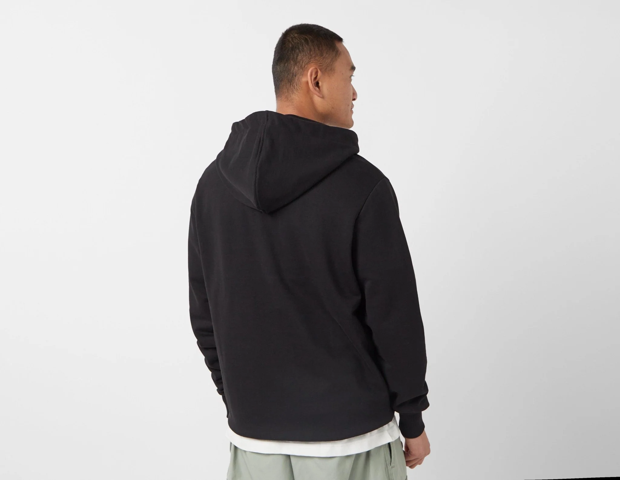 AG Hoodie - Image 2