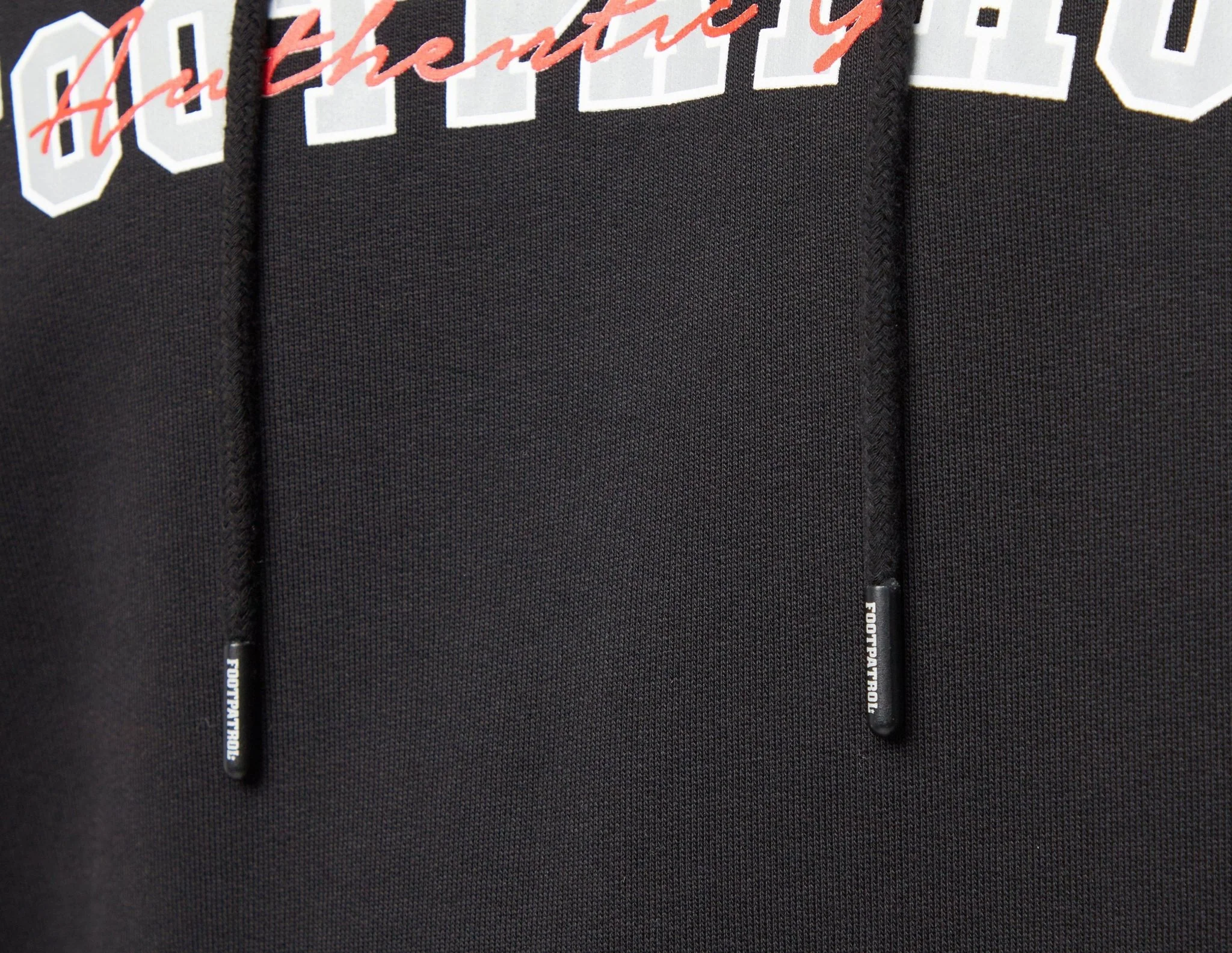 AG Hoodie - Image 6