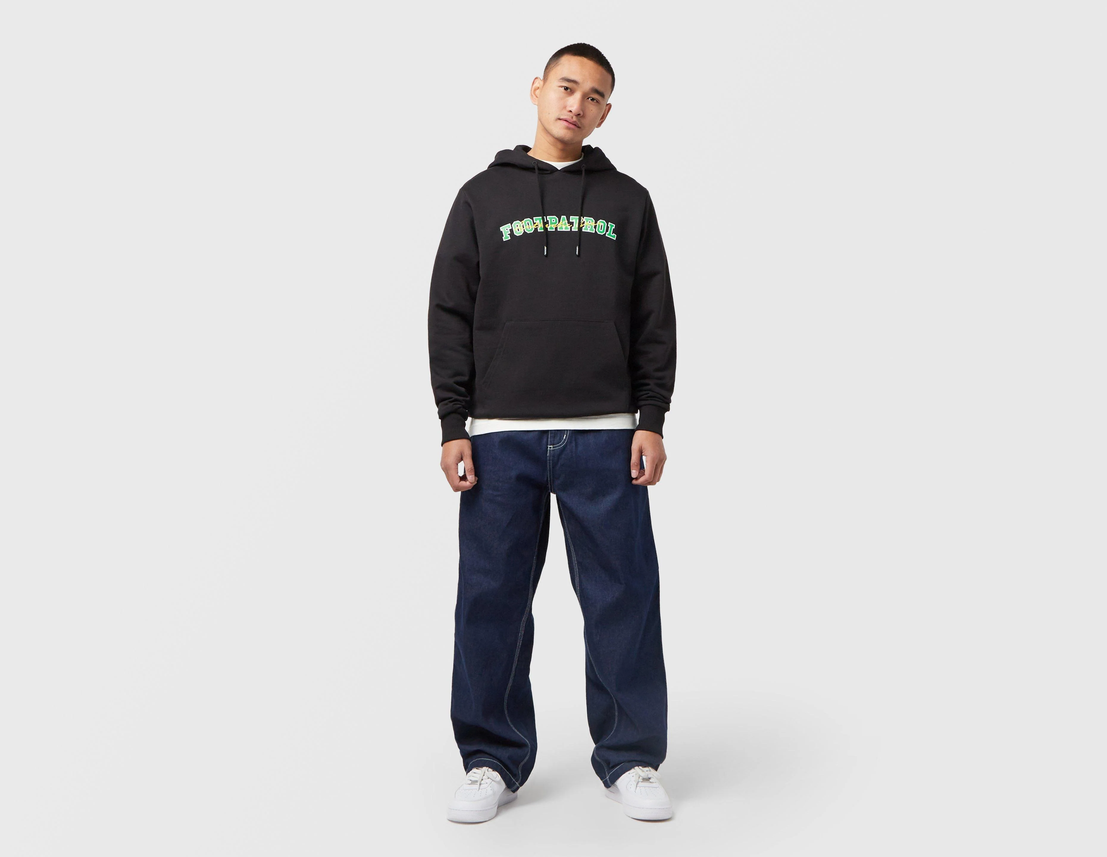 AG Hoodie - Image 3