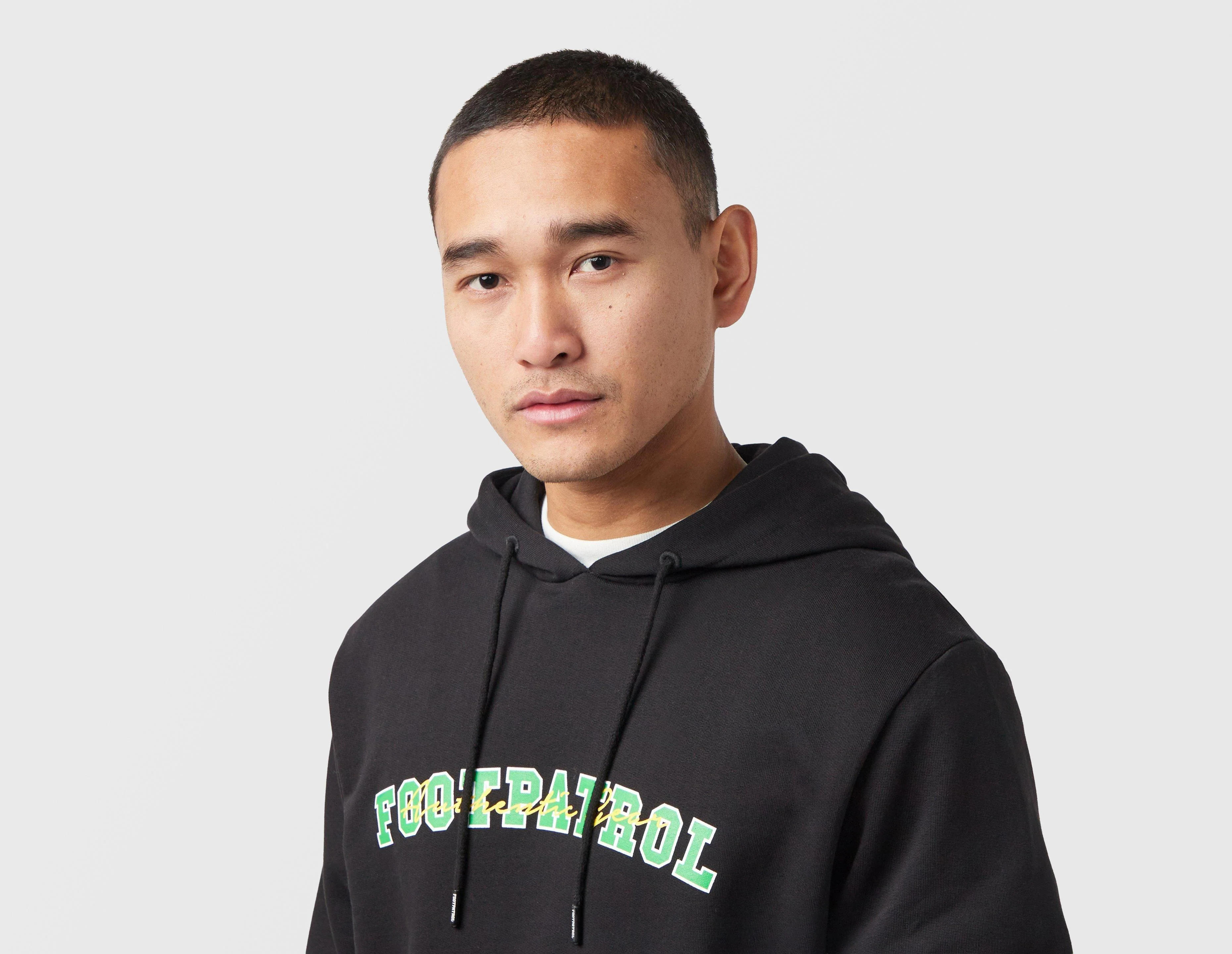 AG Hoodie - Image 4
