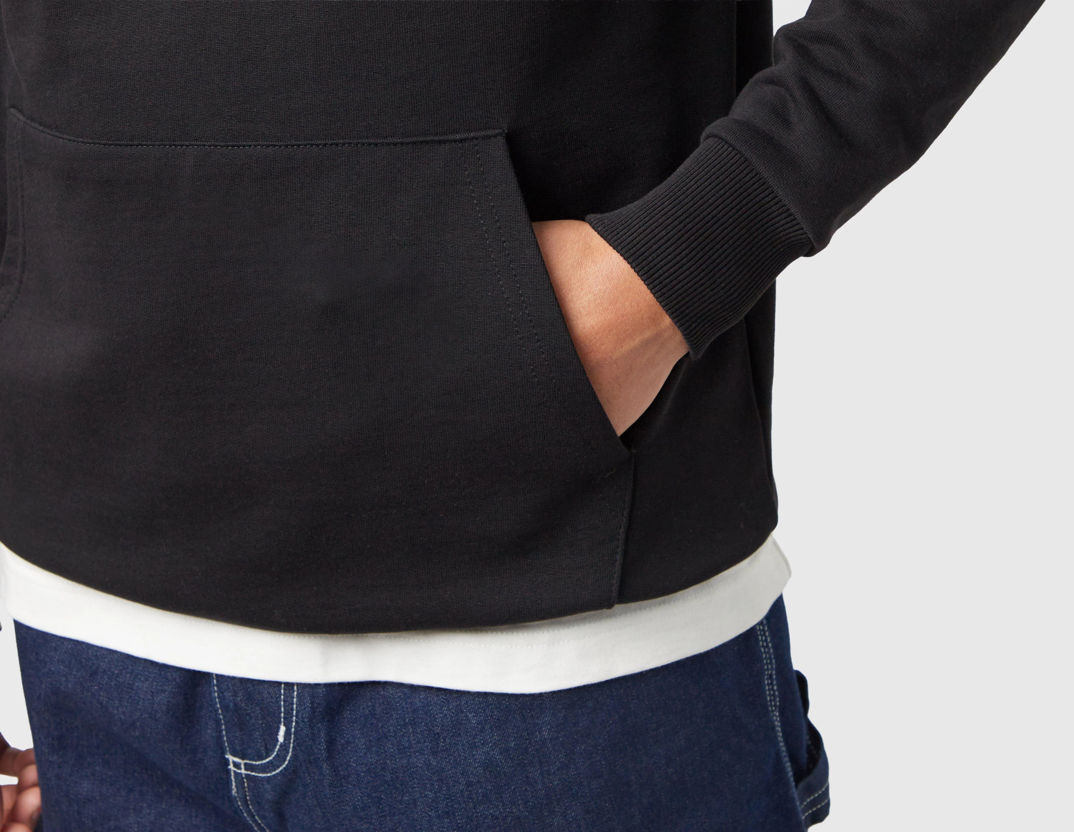 AG Hoodie - Image 5