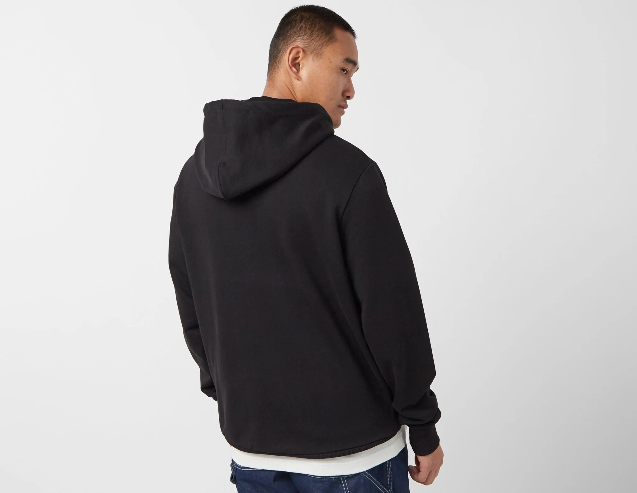 AG Hoodie - Image 2
