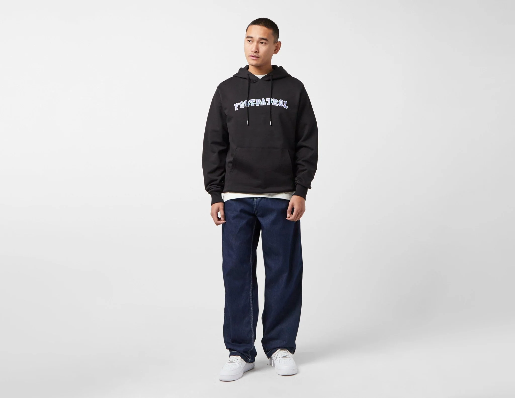 AG Hoodie - Image 3