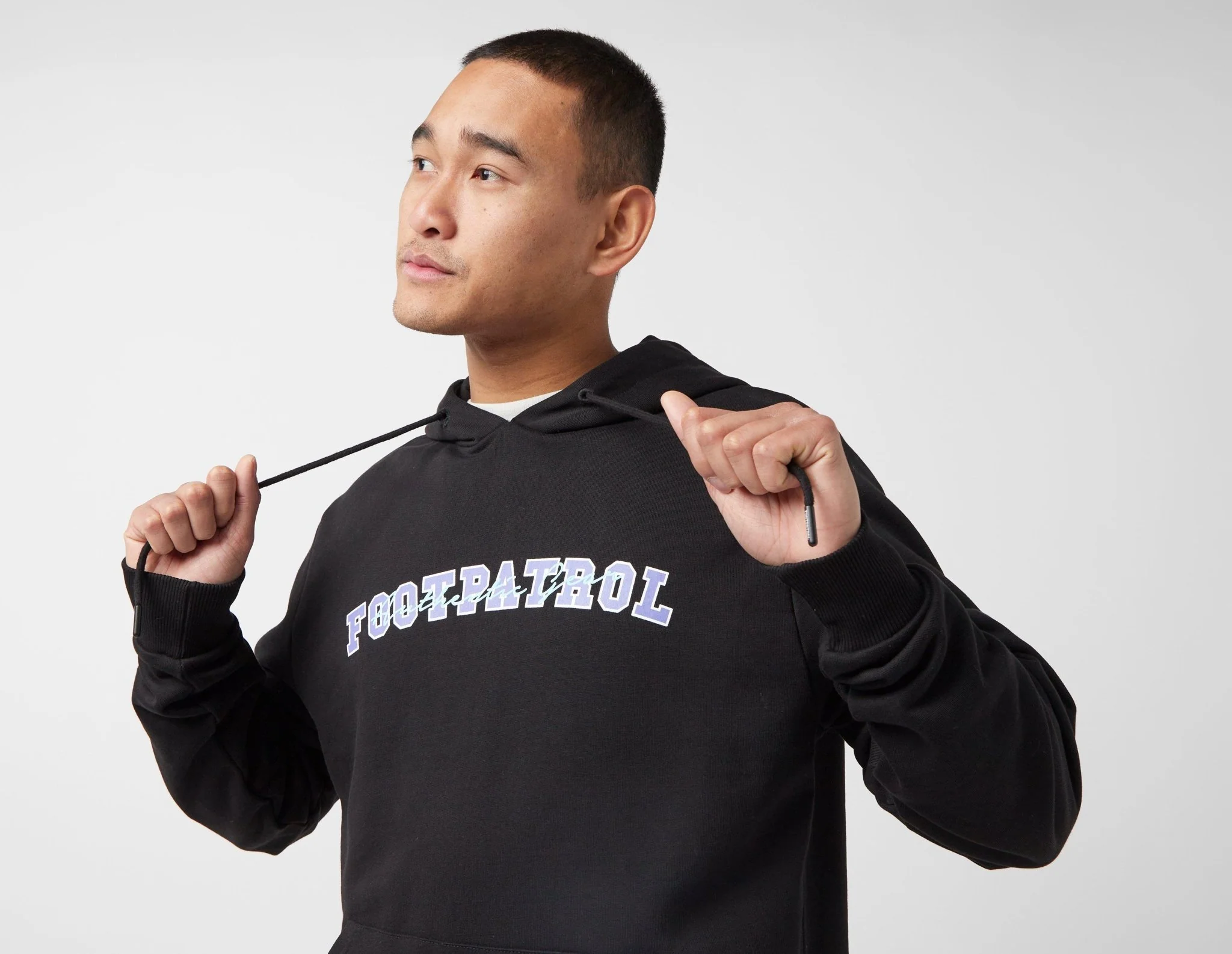 AG Hoodie - Image 4