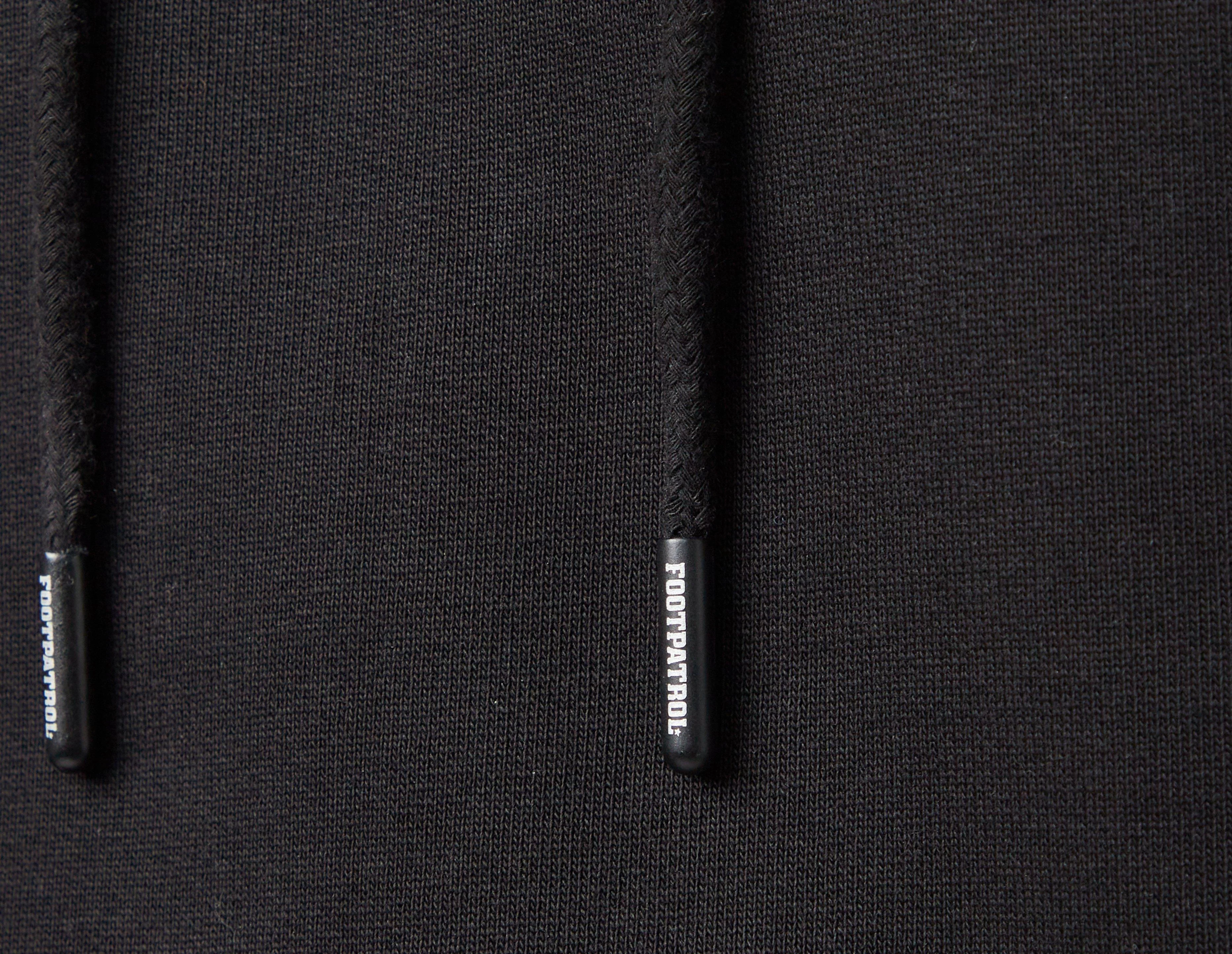 AG Hoodie - Image 6