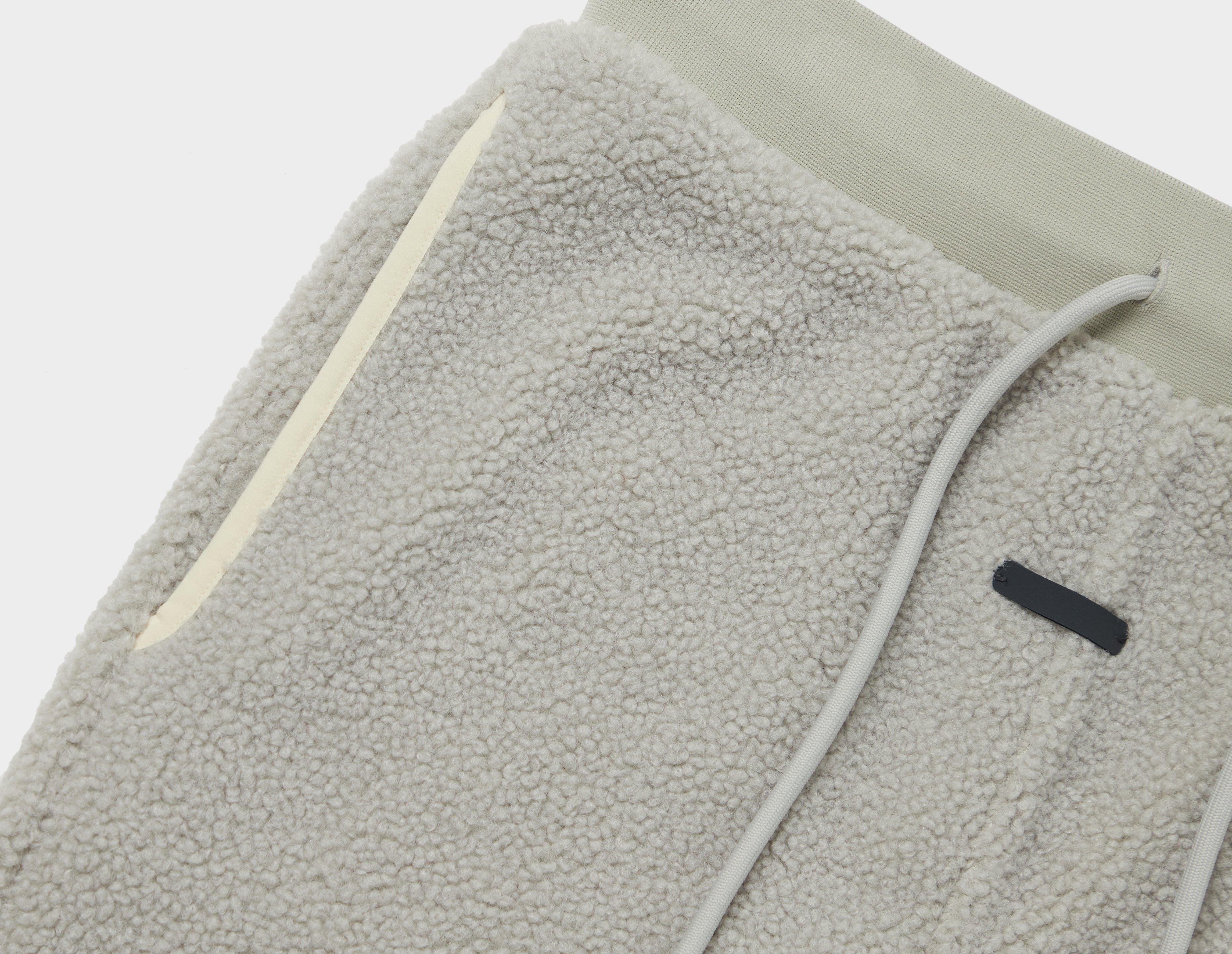 x Fear of God Hike Pants - Image 3