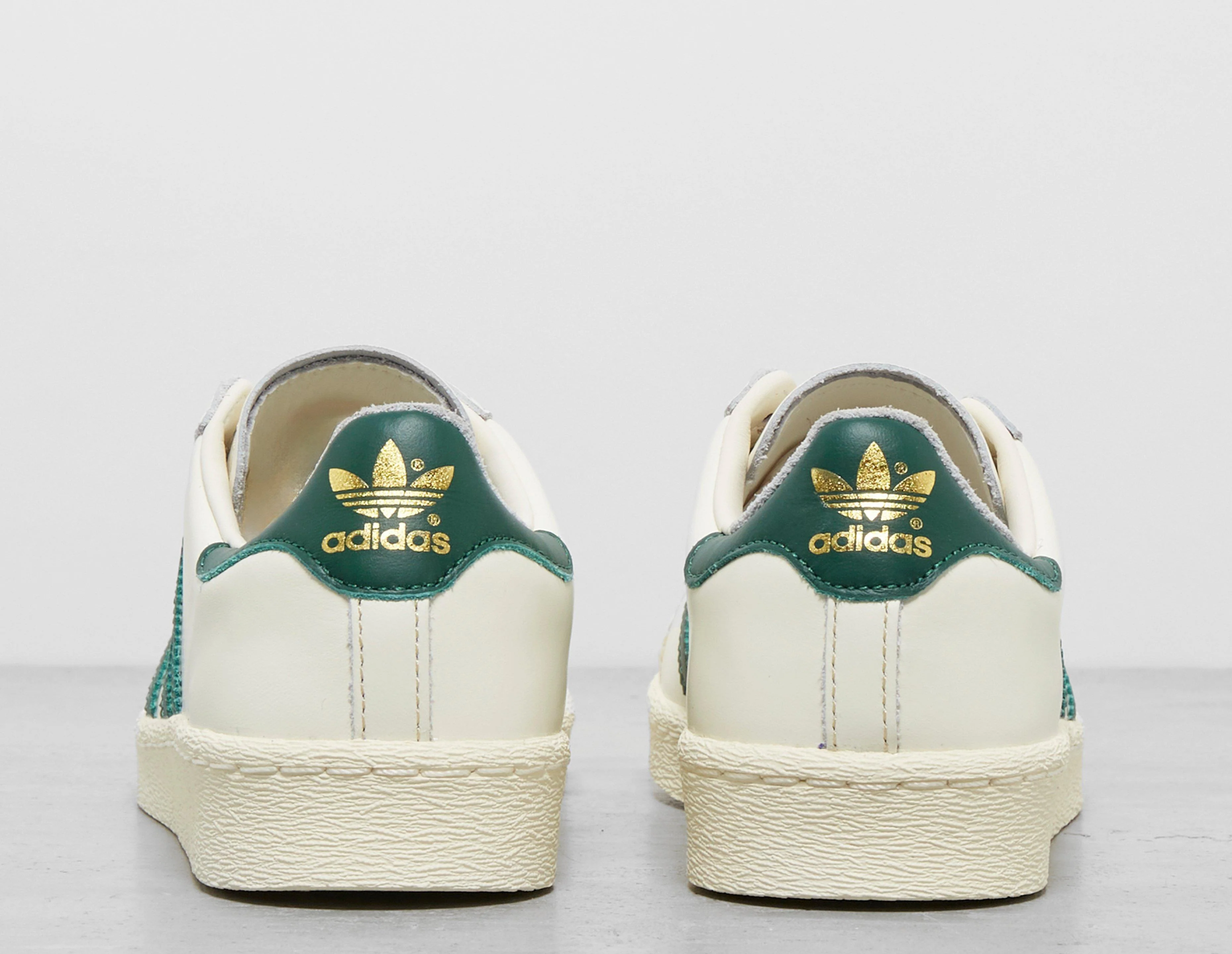 Jabbar Lo Women's - Image 3