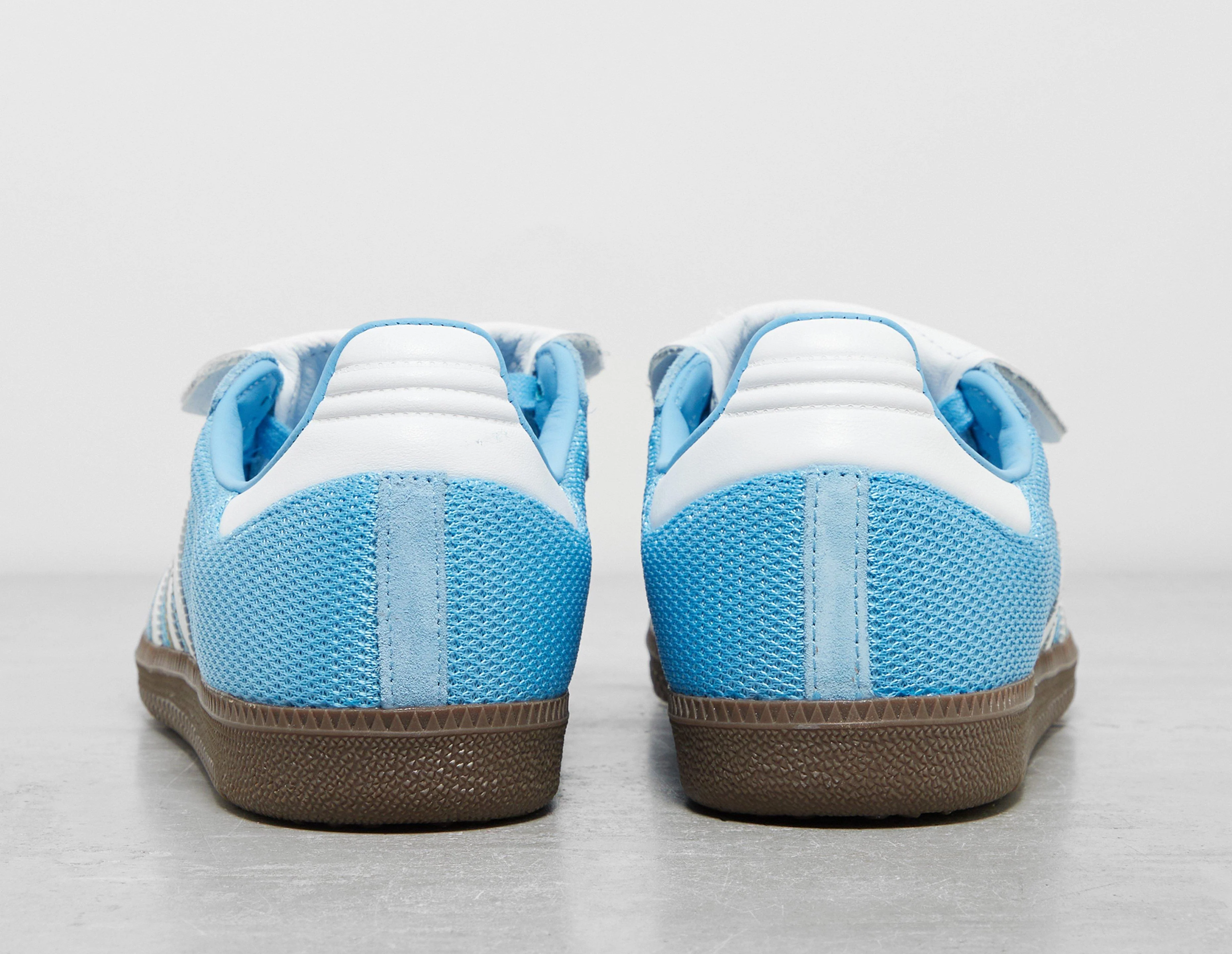 Samba OG LT - Image 3