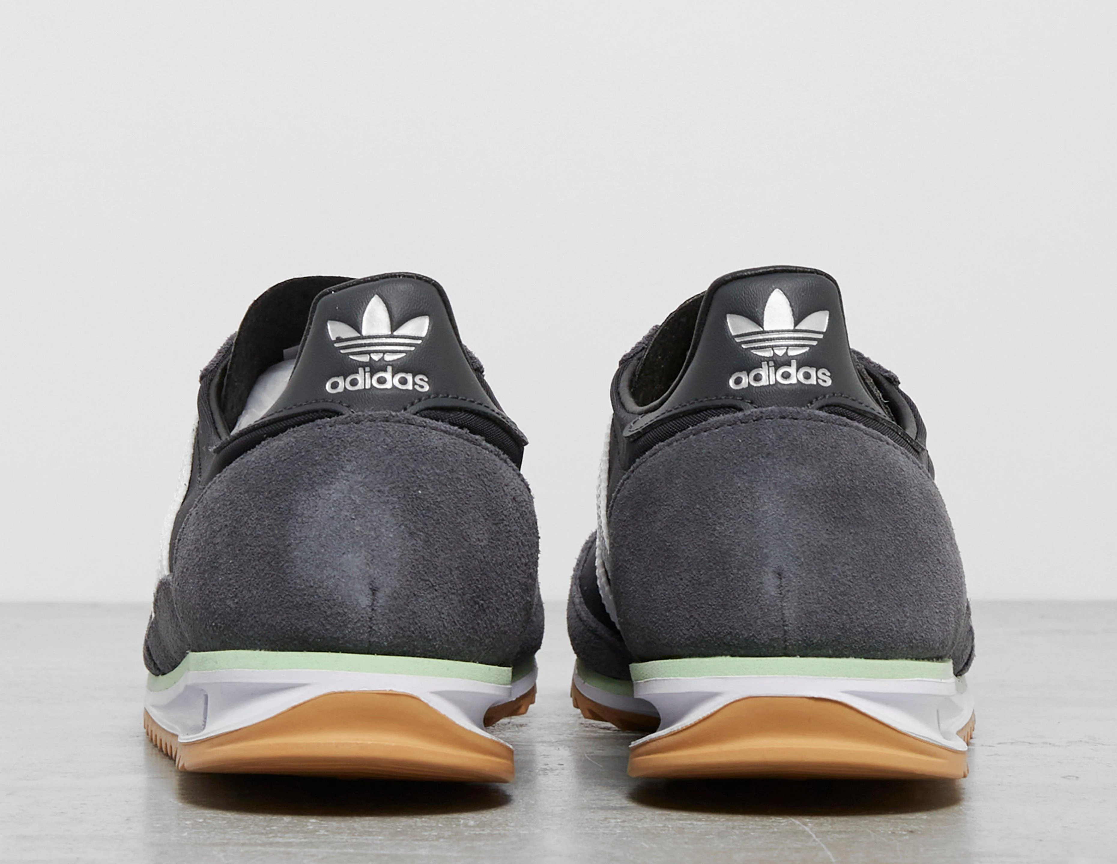 SL 72 Women's - Image 3