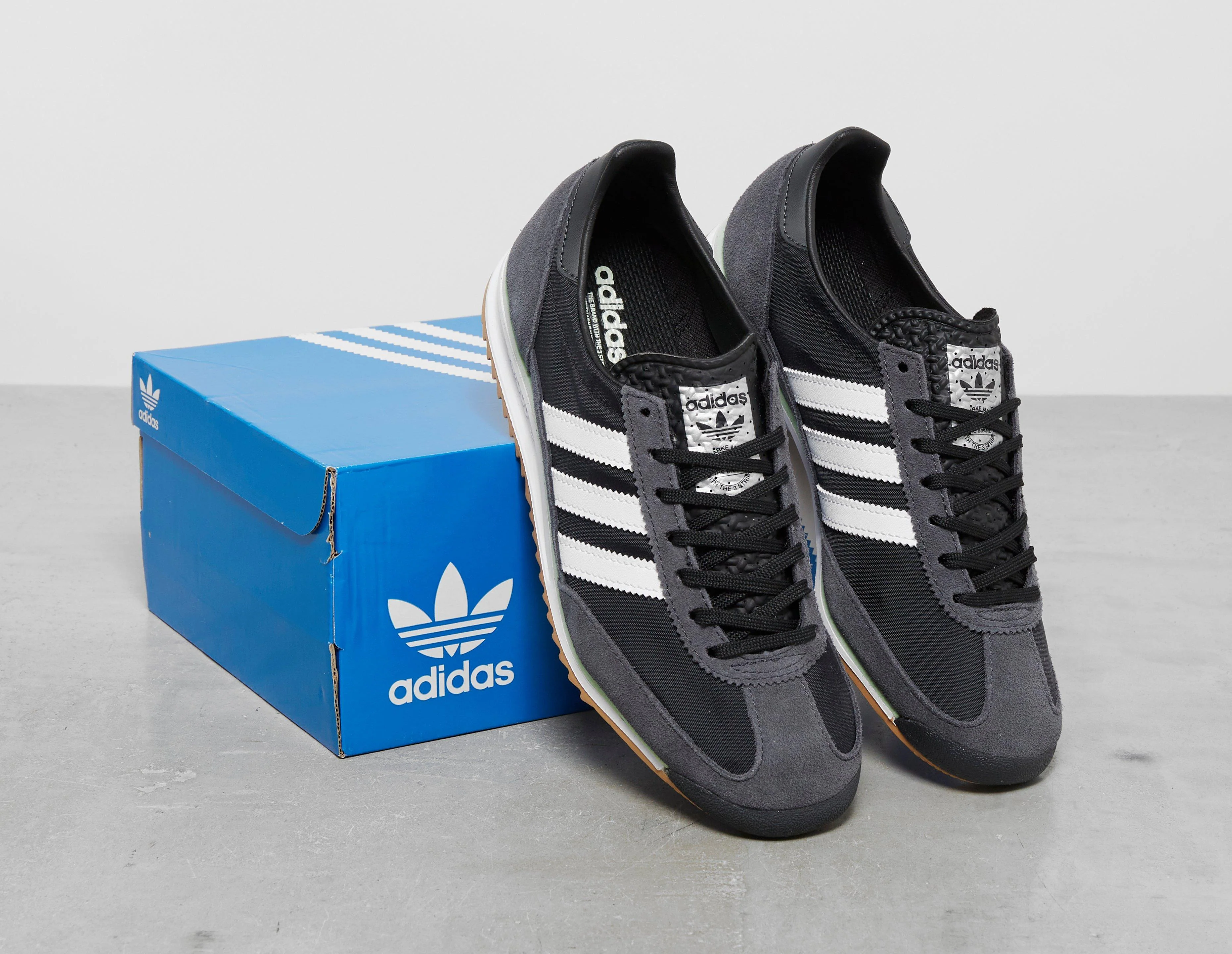 SL 72 Women's - Image 5