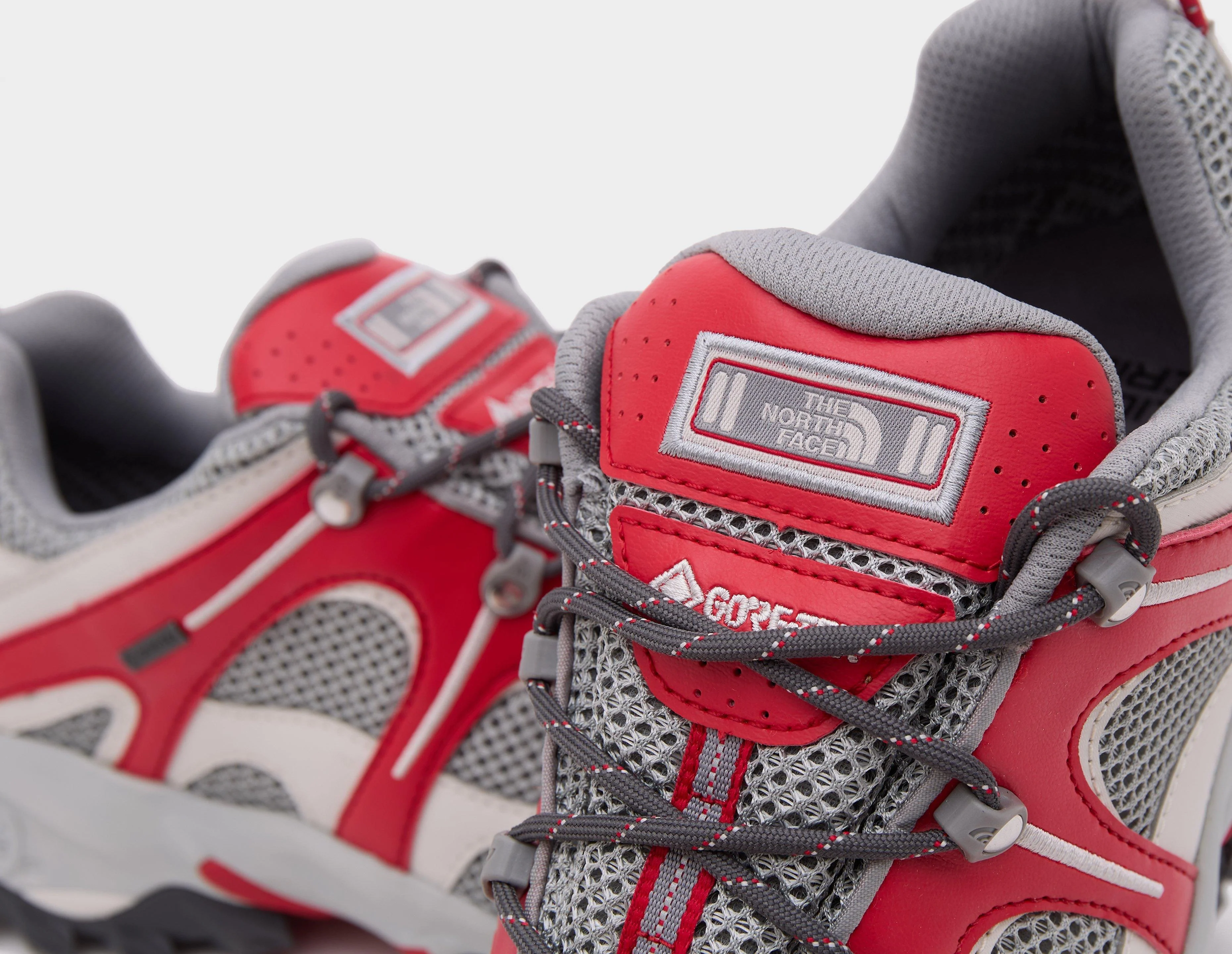 Hedgehog GORE-TEX - Image 6