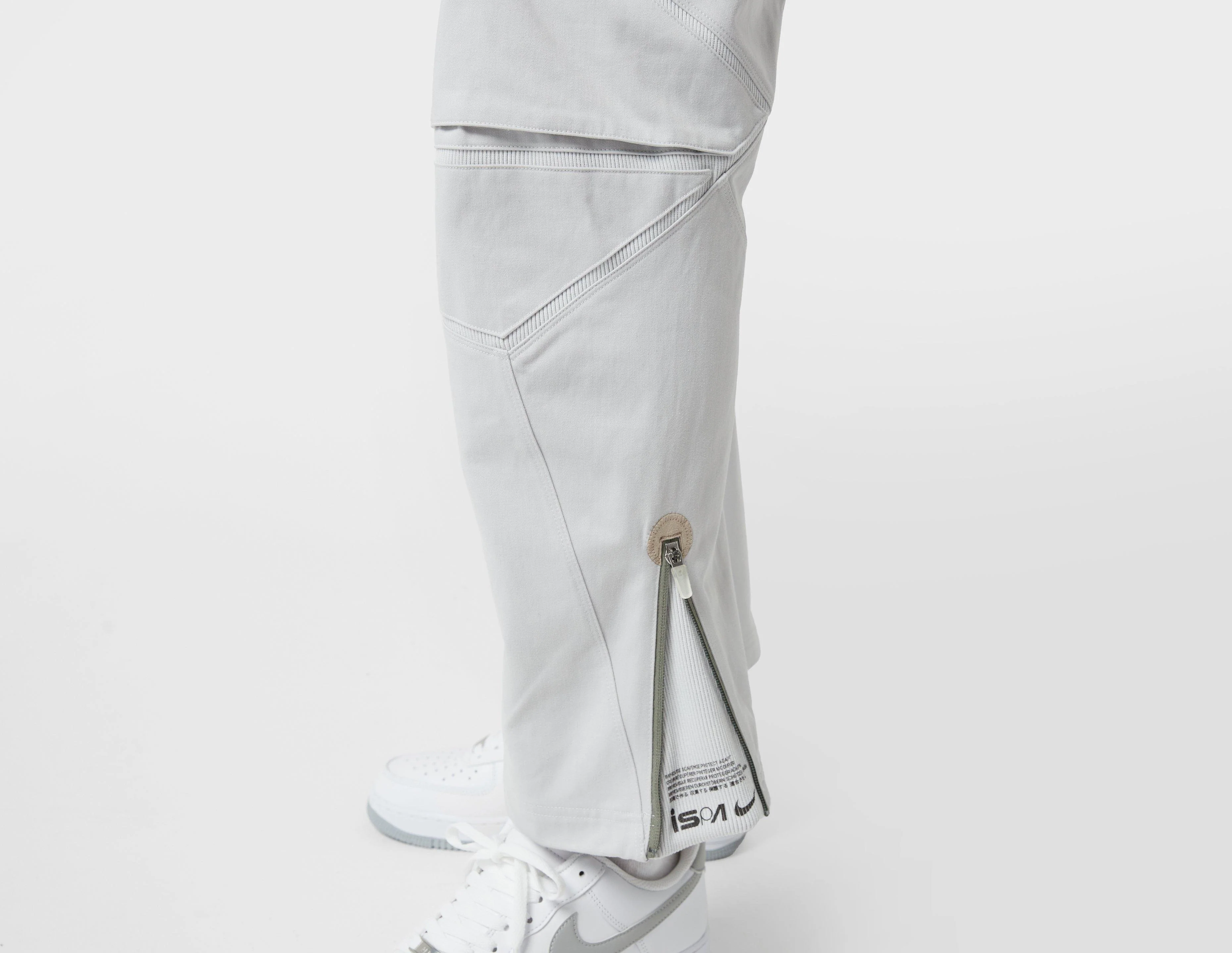 NRG ISPA Pant - Image 6