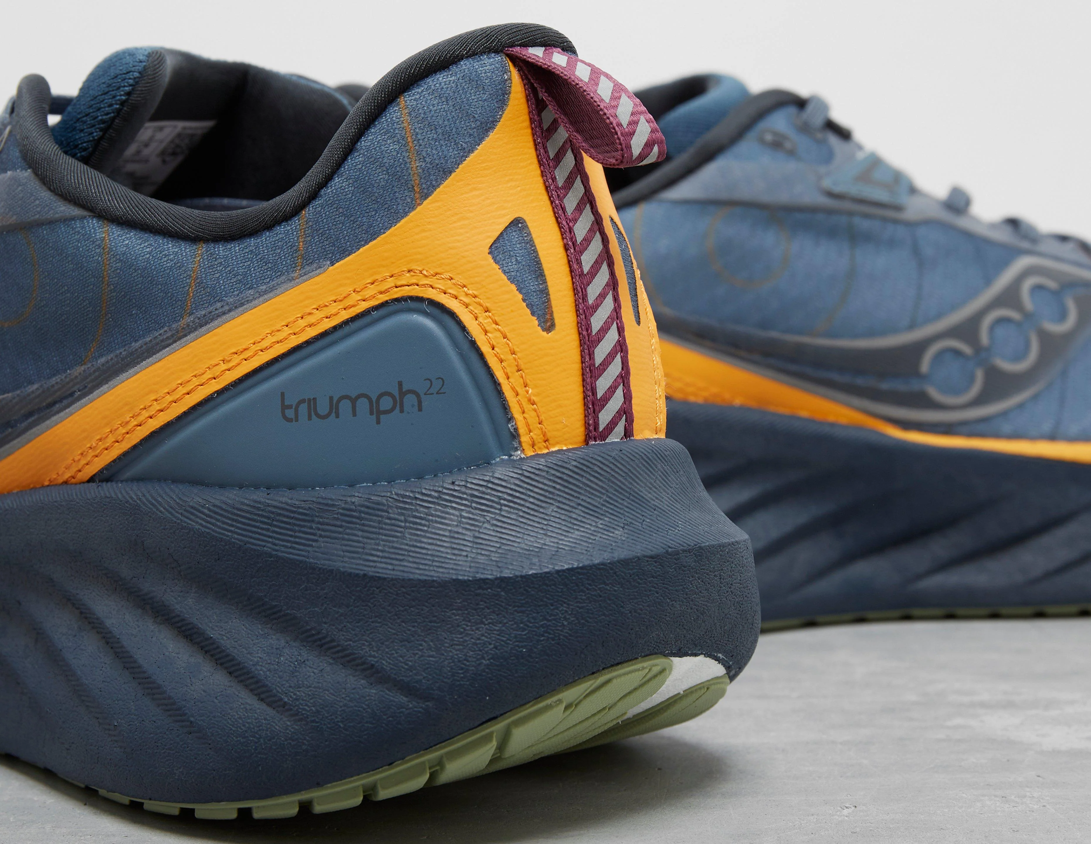 Triumph 22 GORE-TEX - Image 4