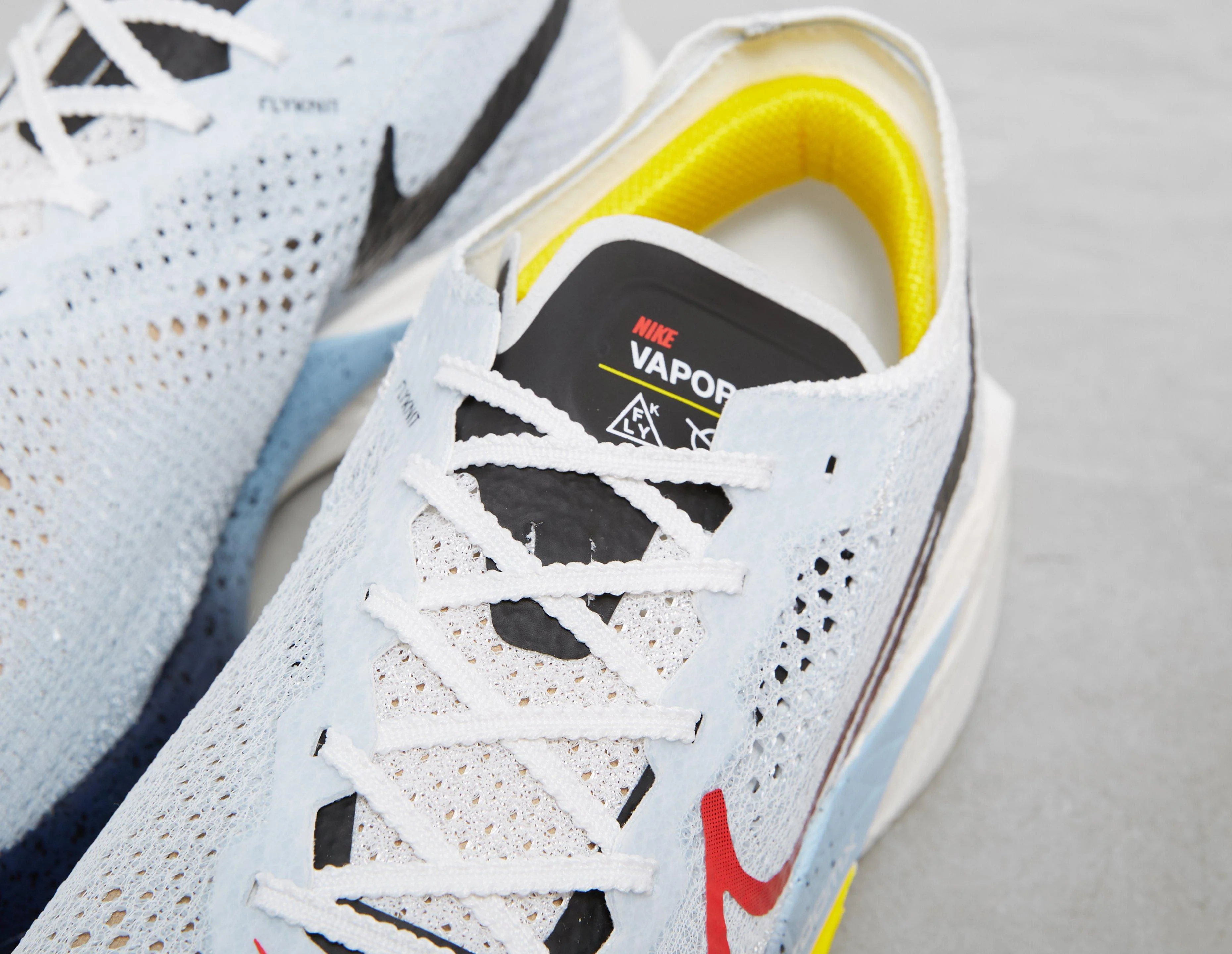 Vaporfly 3 - Image 2
