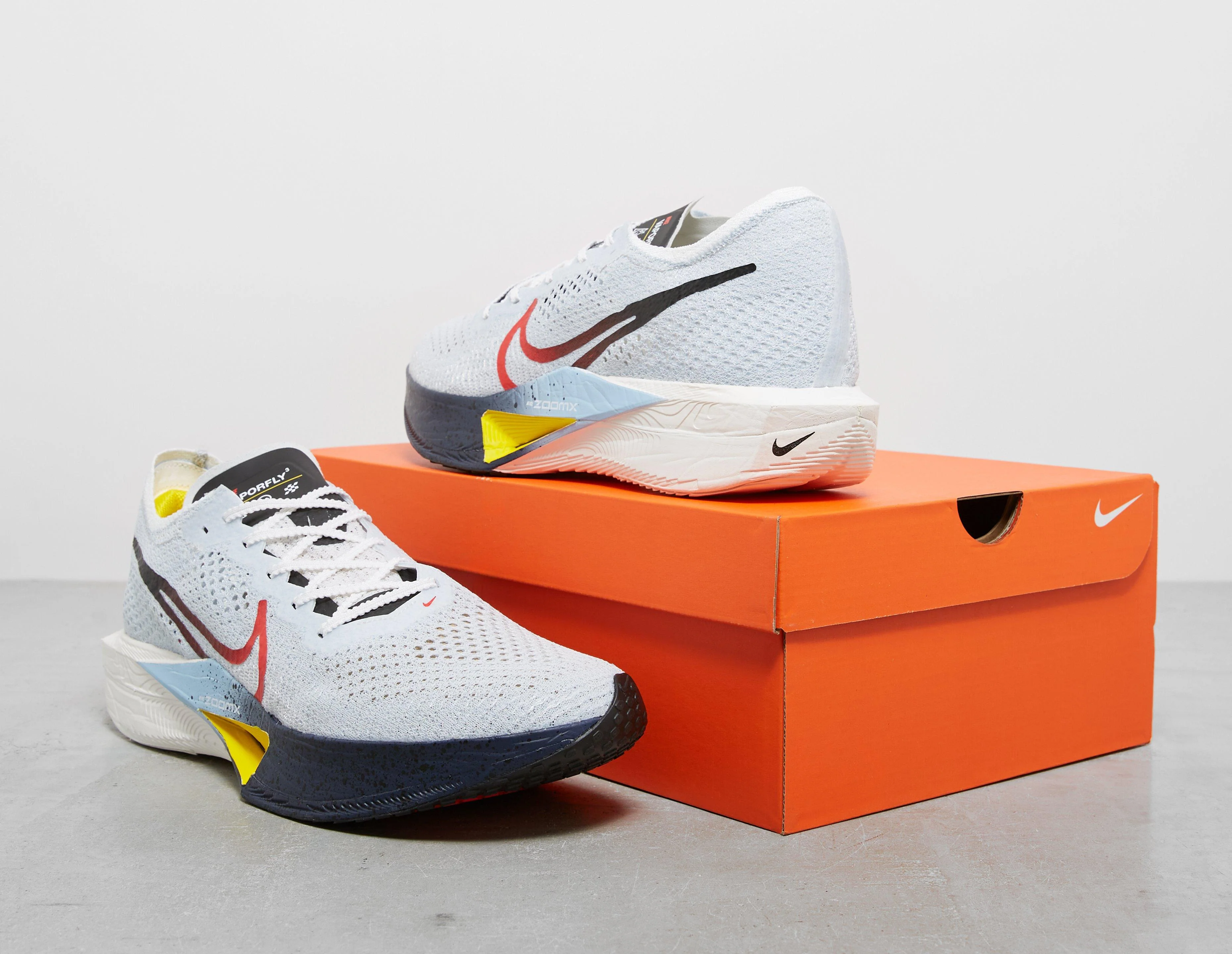Vaporfly 3 - Image 5