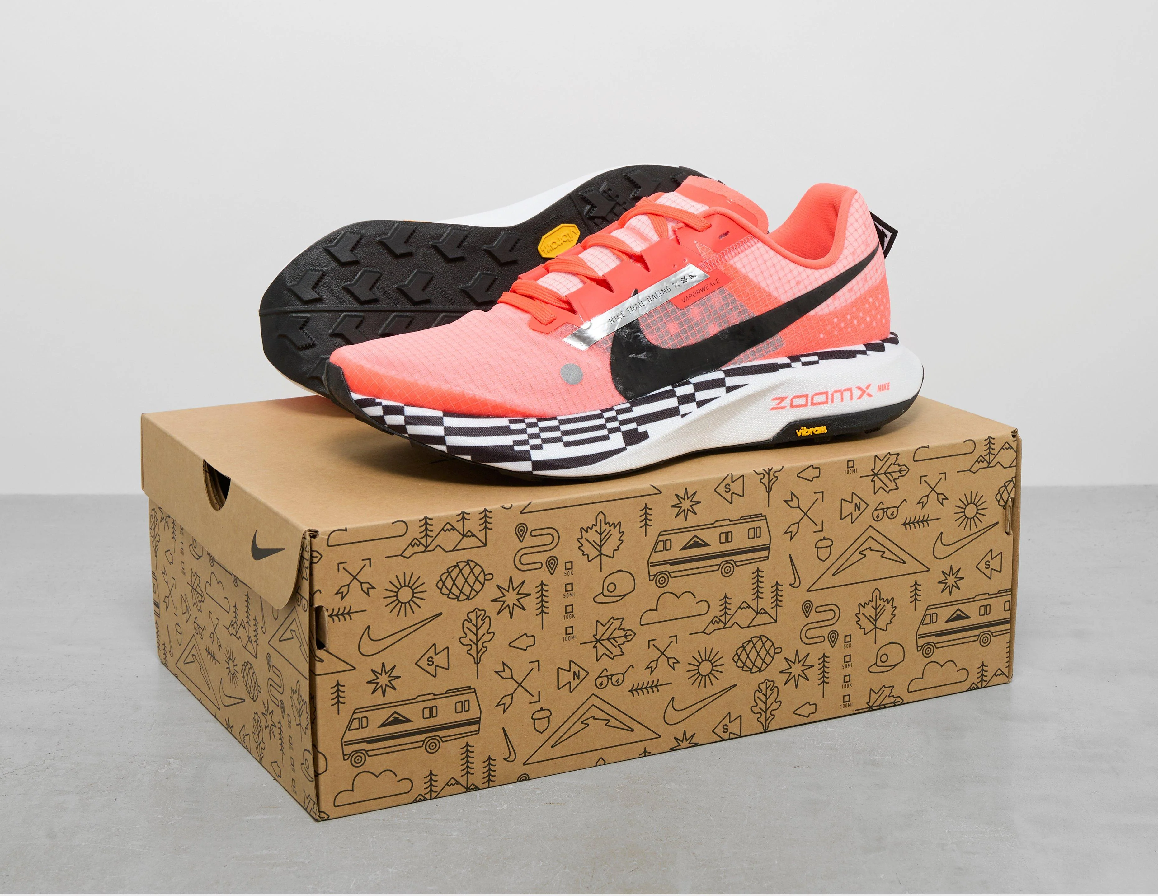 Zoom Ultrafly - Image 5