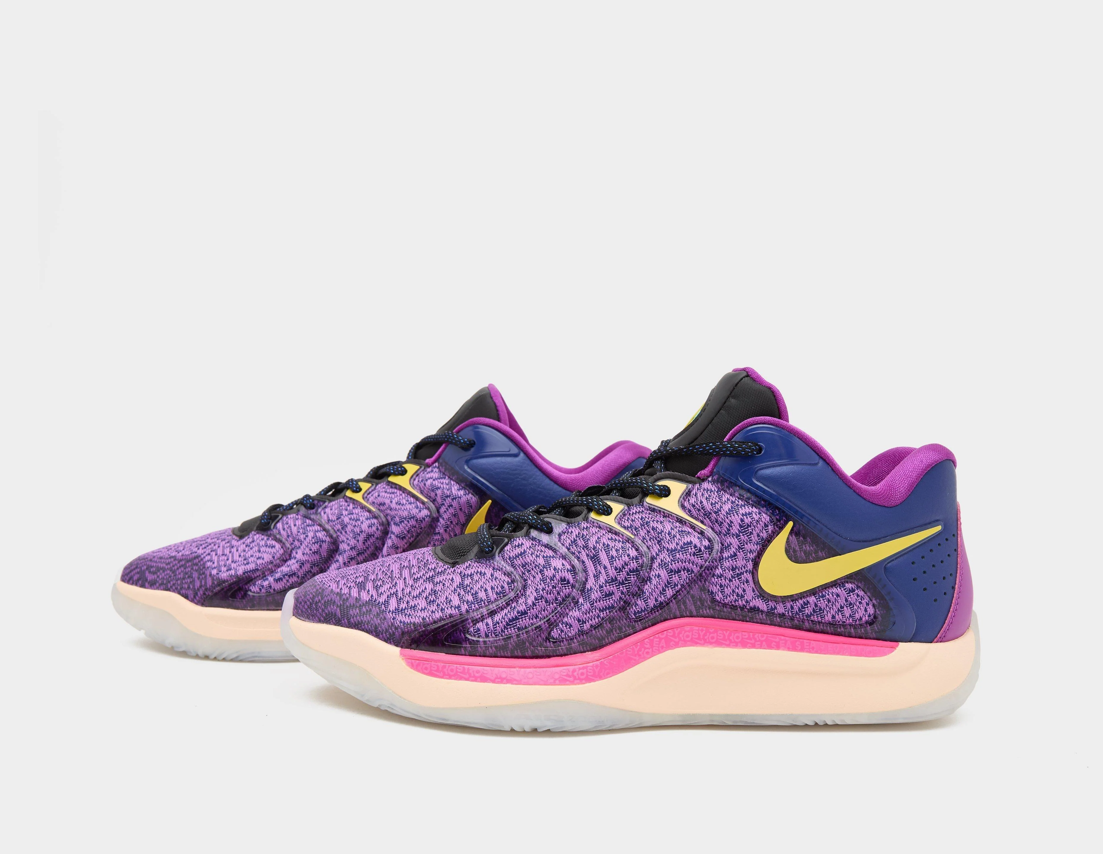 KD 17 - Image 6