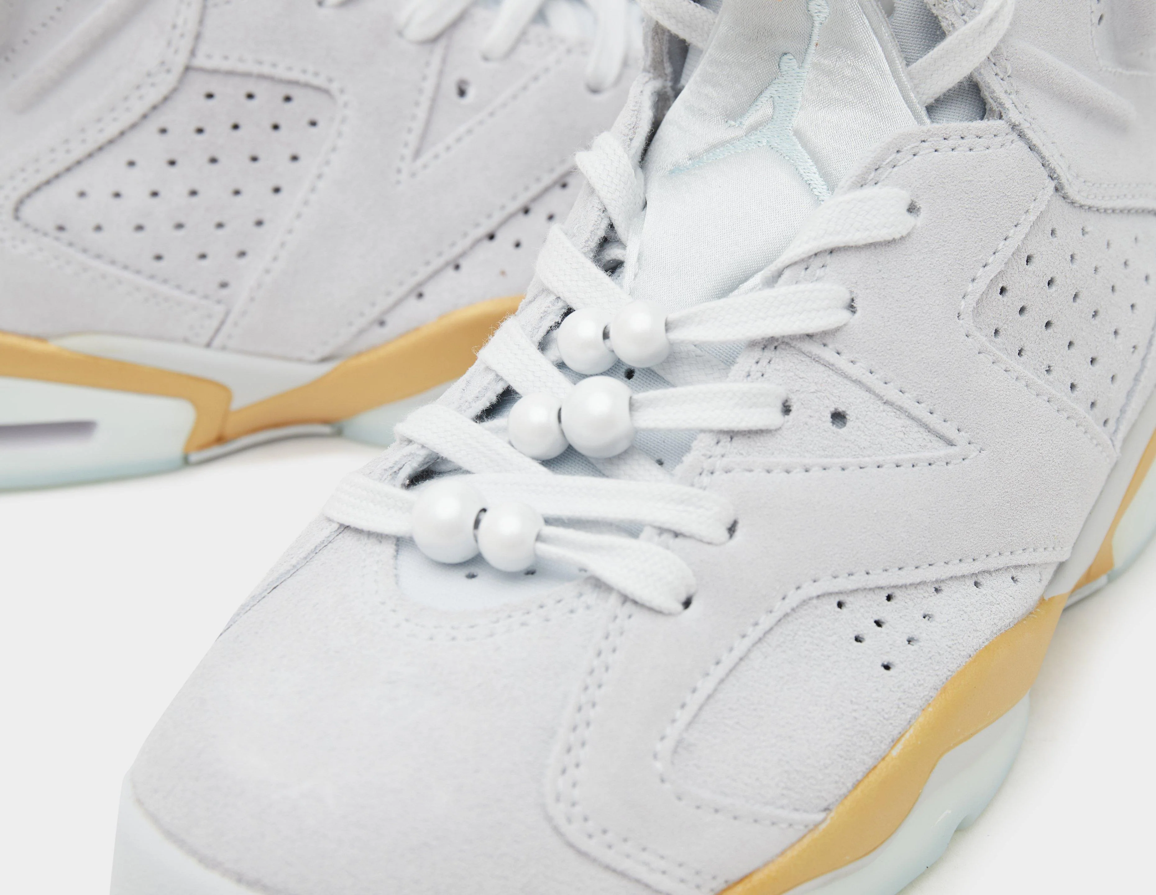 Air 6 Women's - Image 6