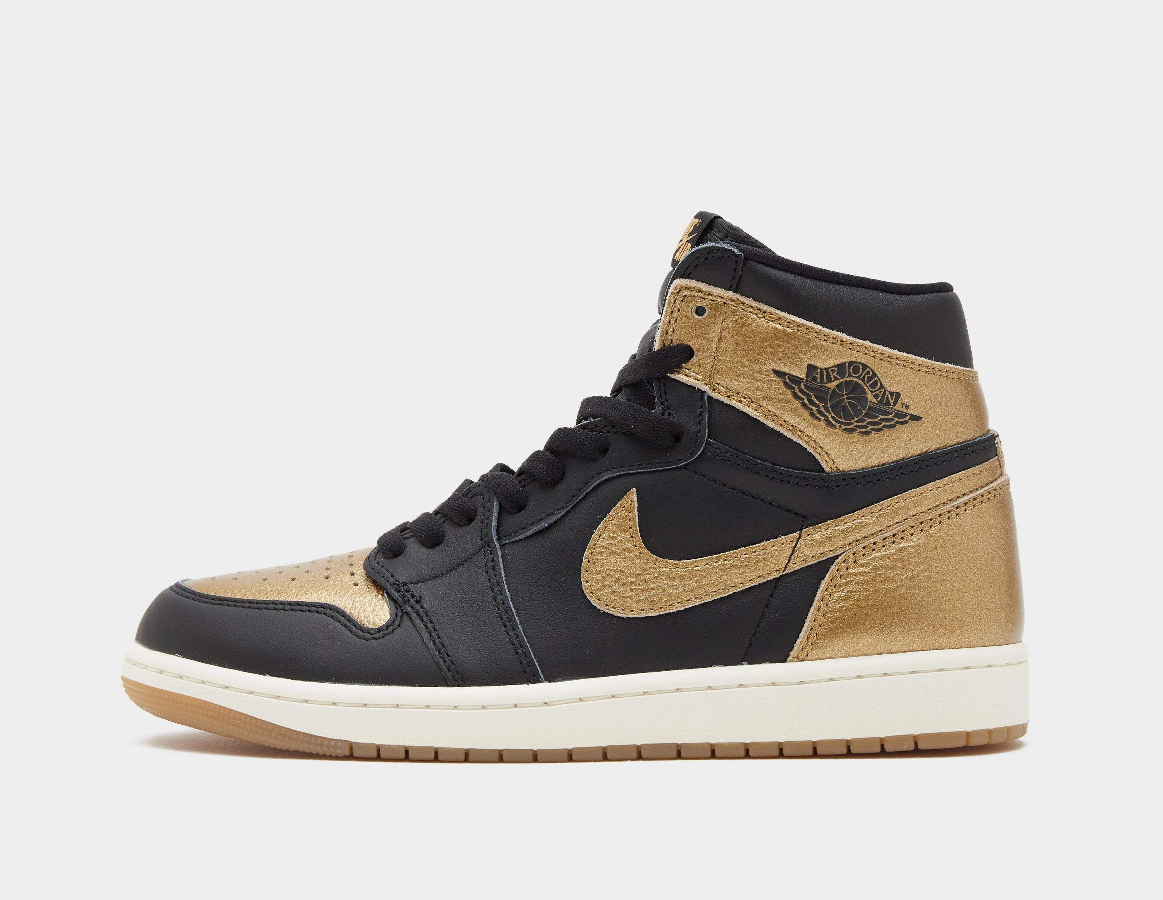 Air 1 Retro High - Image 2