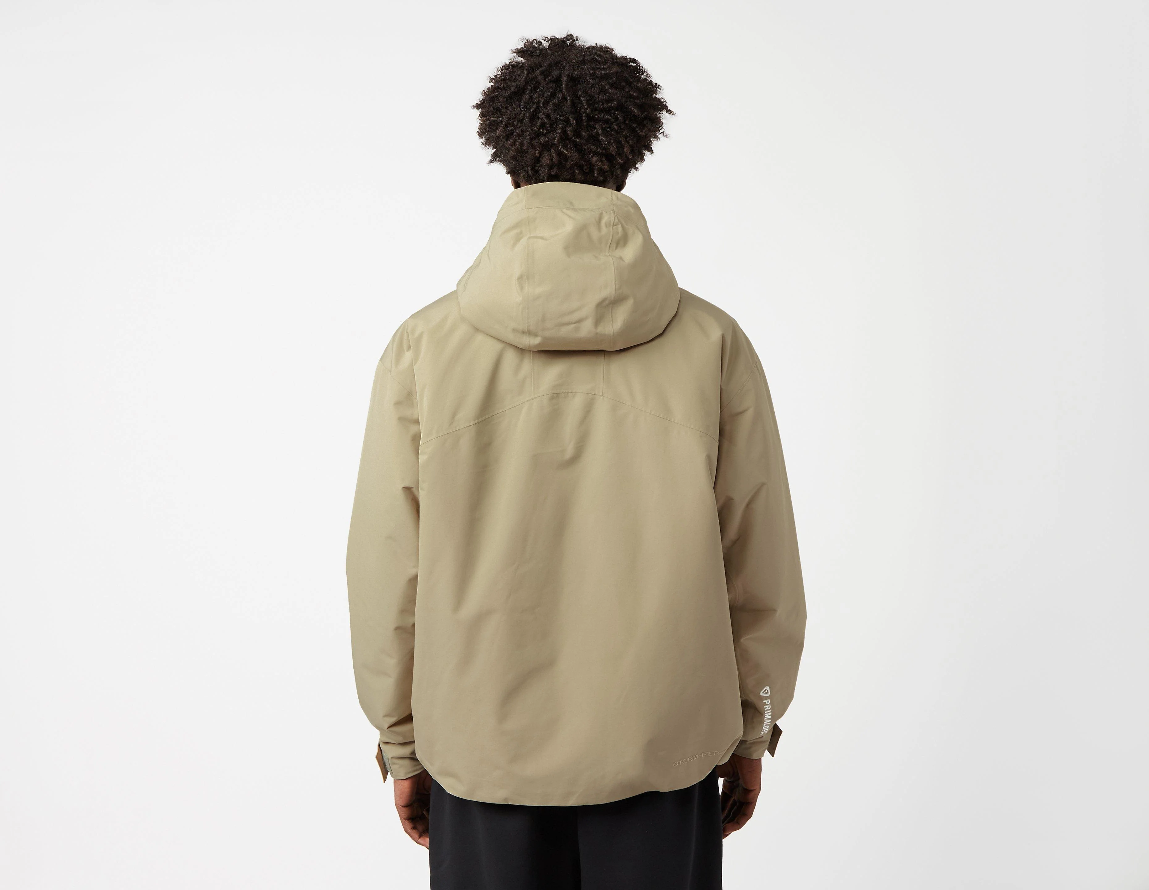 ACG Storm-FIT 'Skull Peak' Jacket - Image 2
