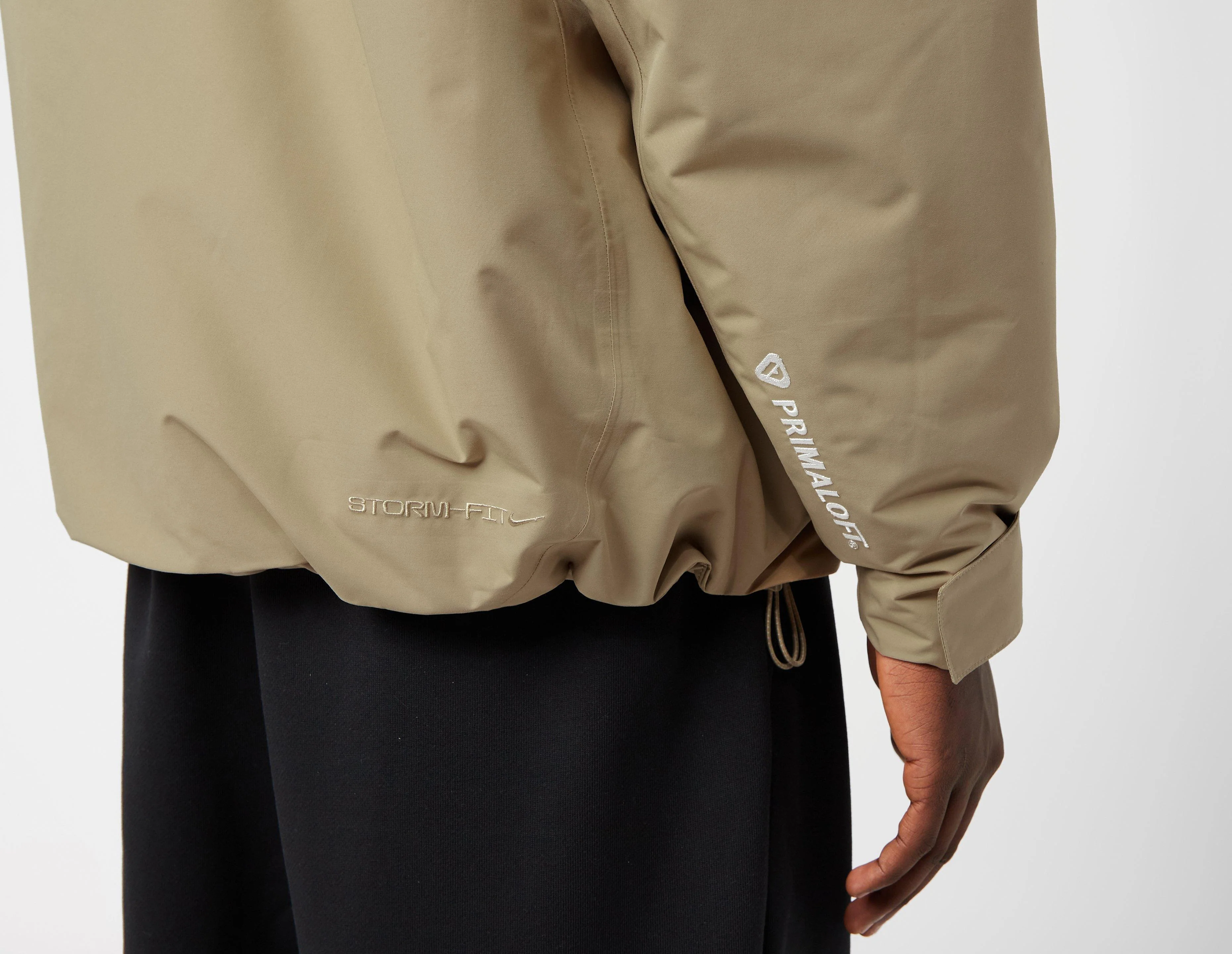 ACG Storm-FIT 'Skull Peak' Jacket - Image 4