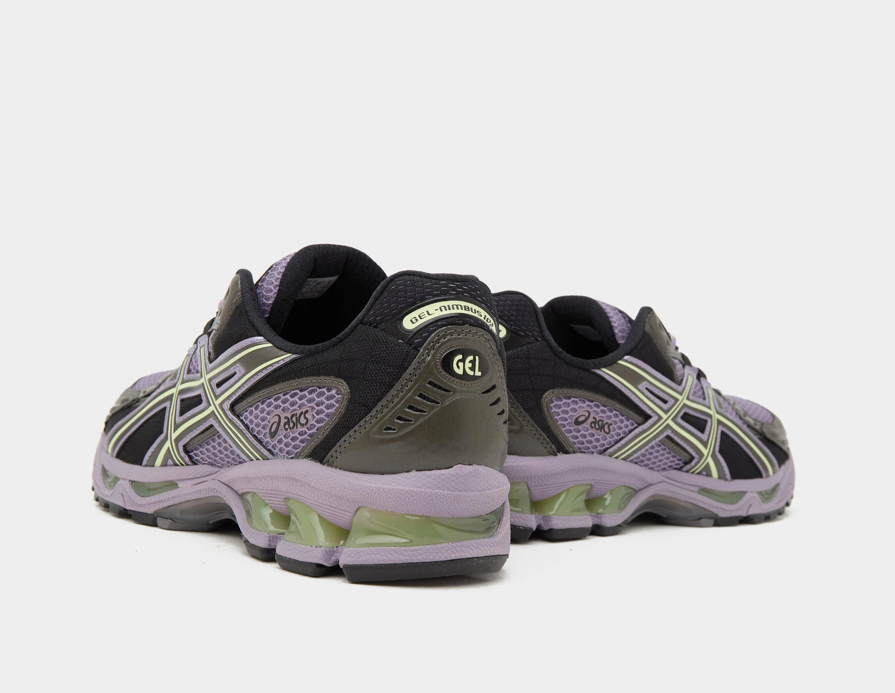 GEL-NIMBUS 10.1 - Image 4