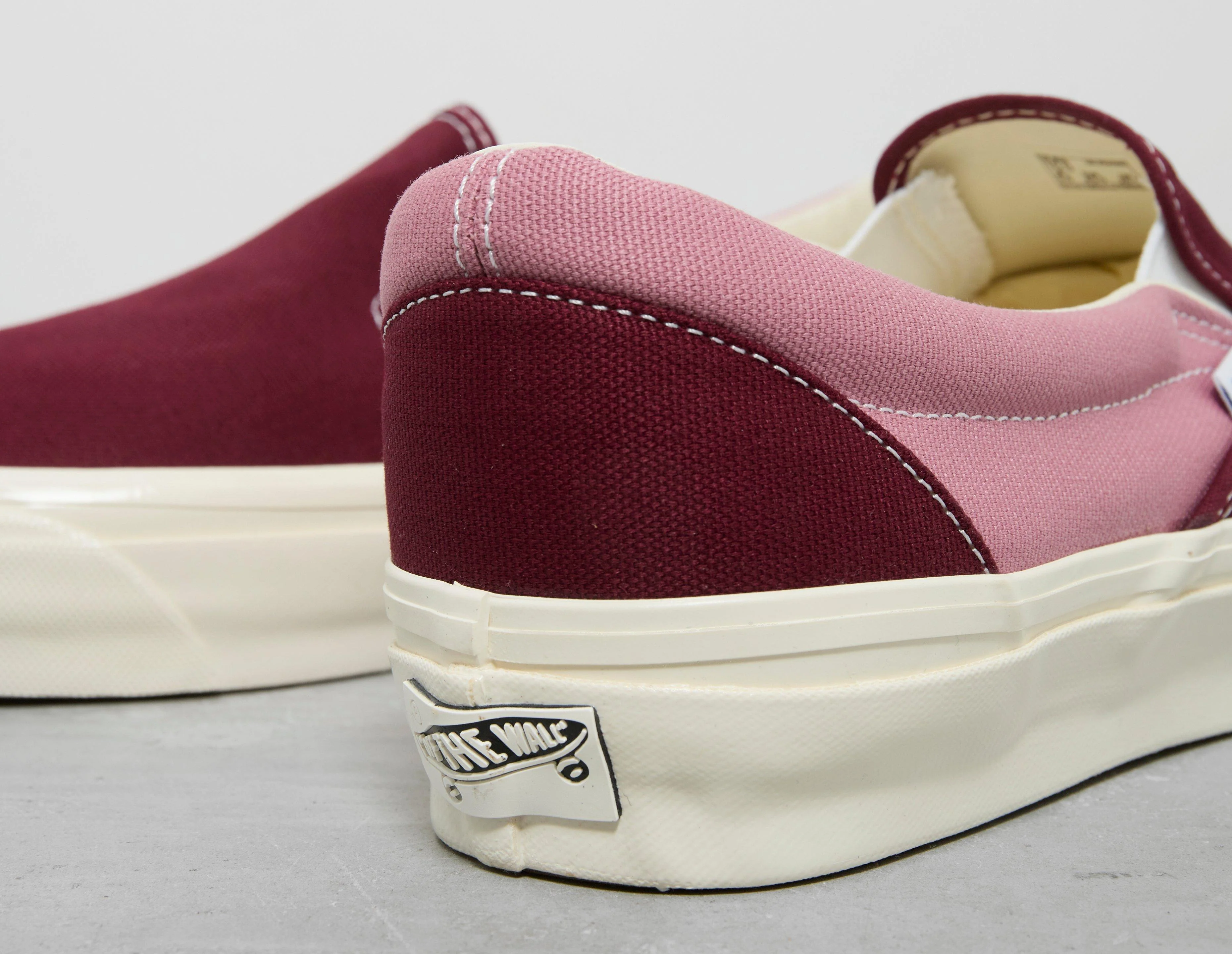 Slip-On Reissue 98 - Image 4